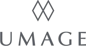 Umage