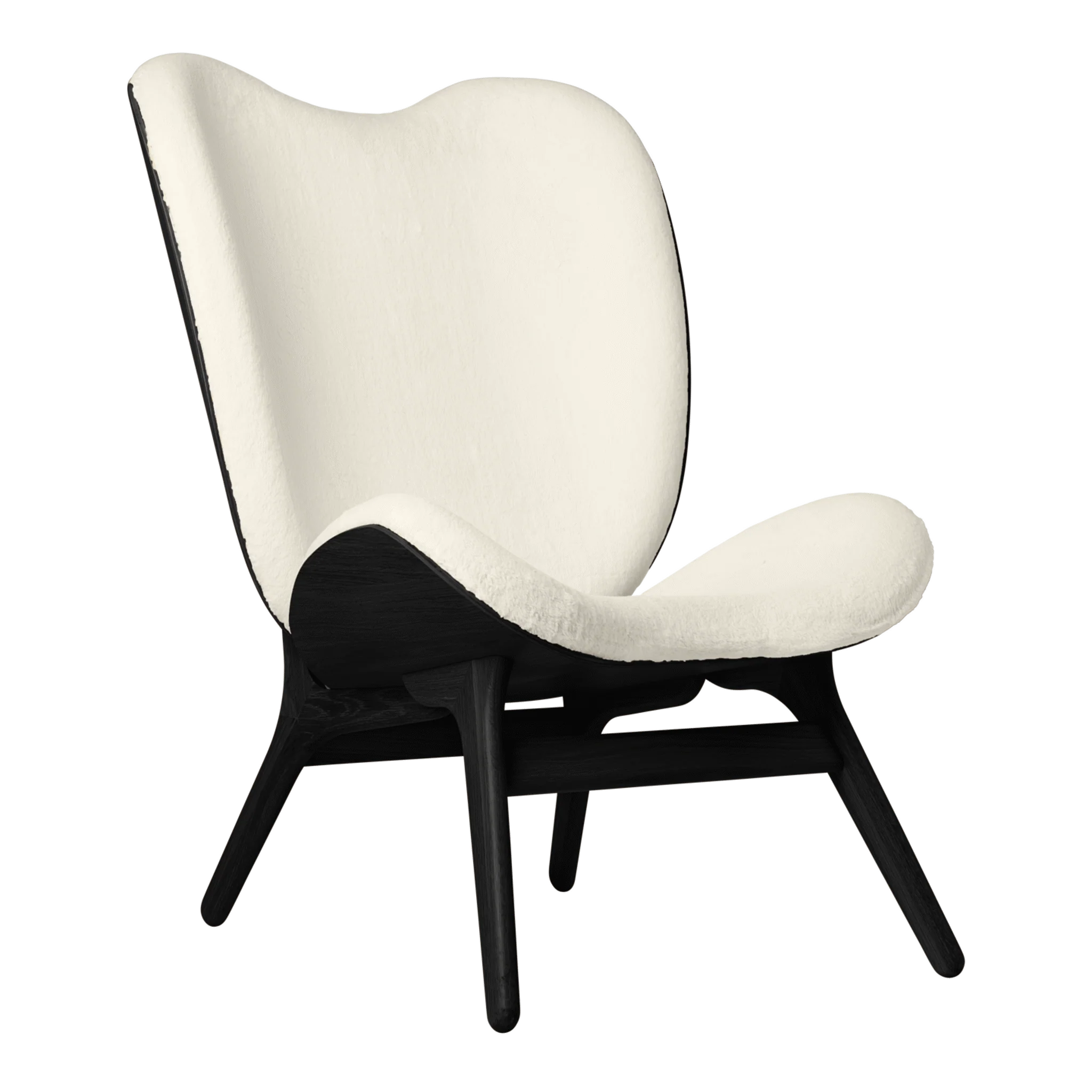 Product image 102
