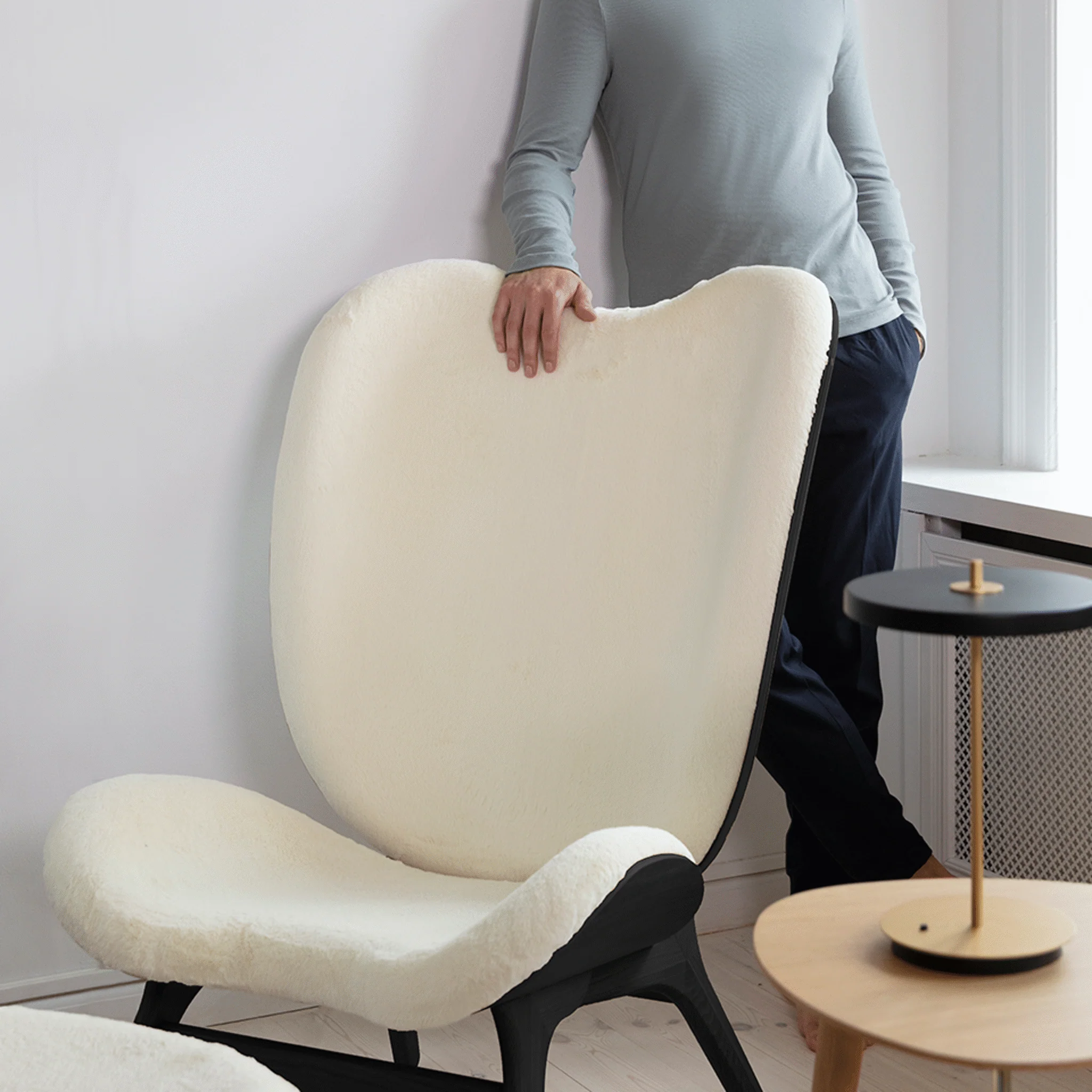 Product image 103