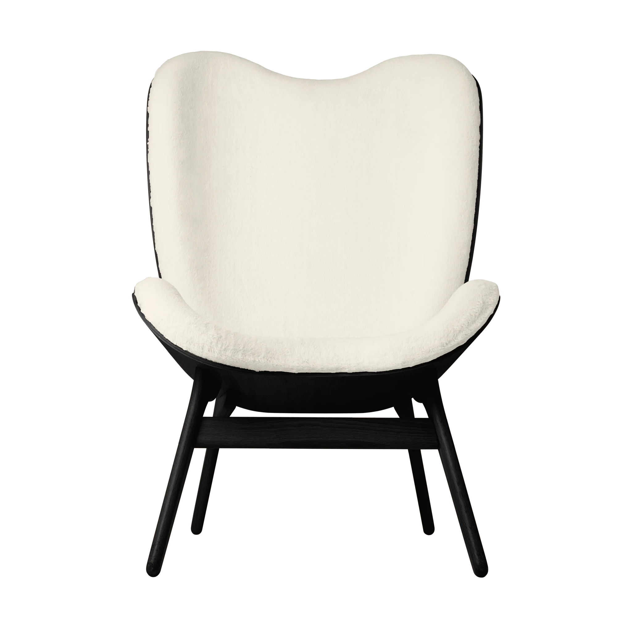 Product image 104