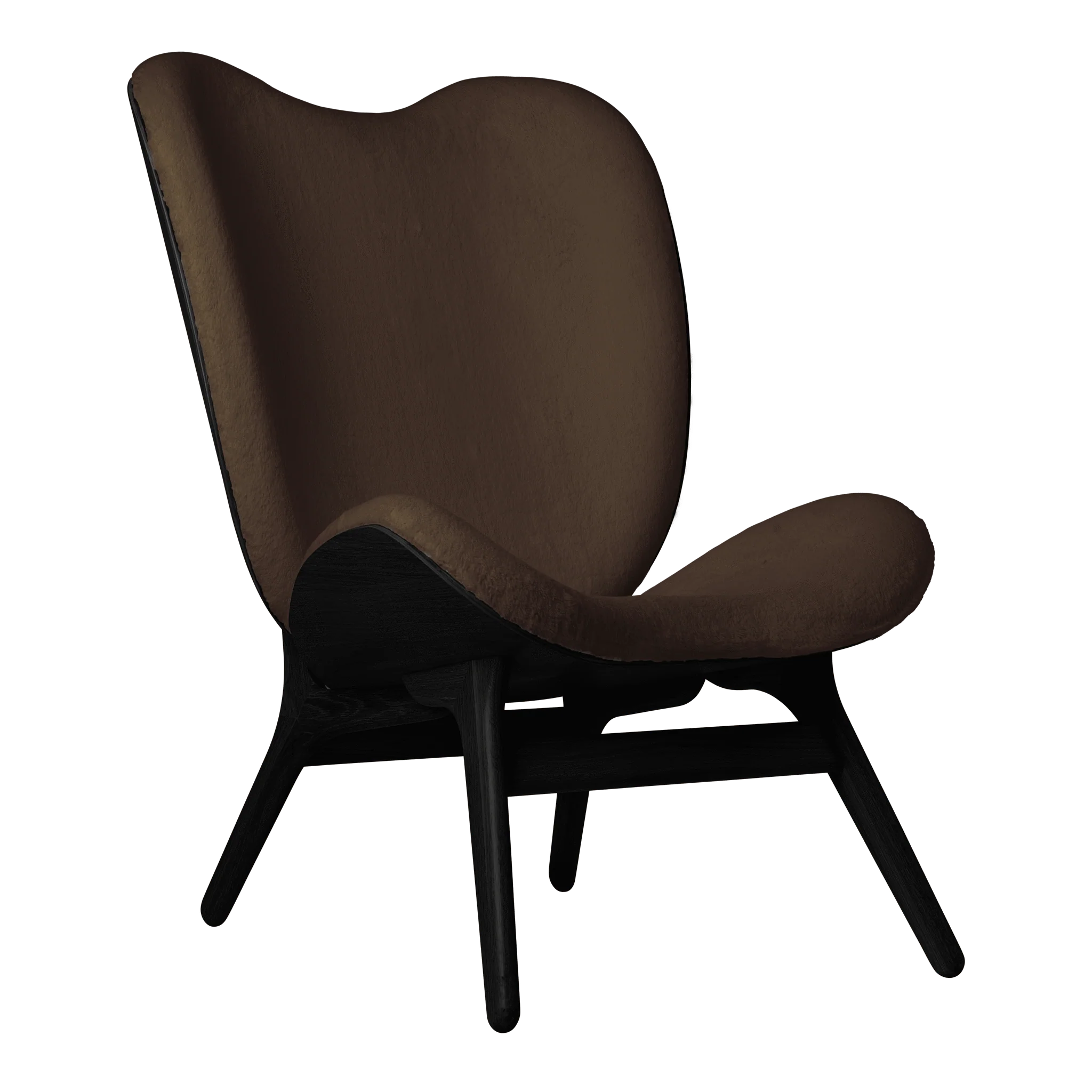 Product image 105