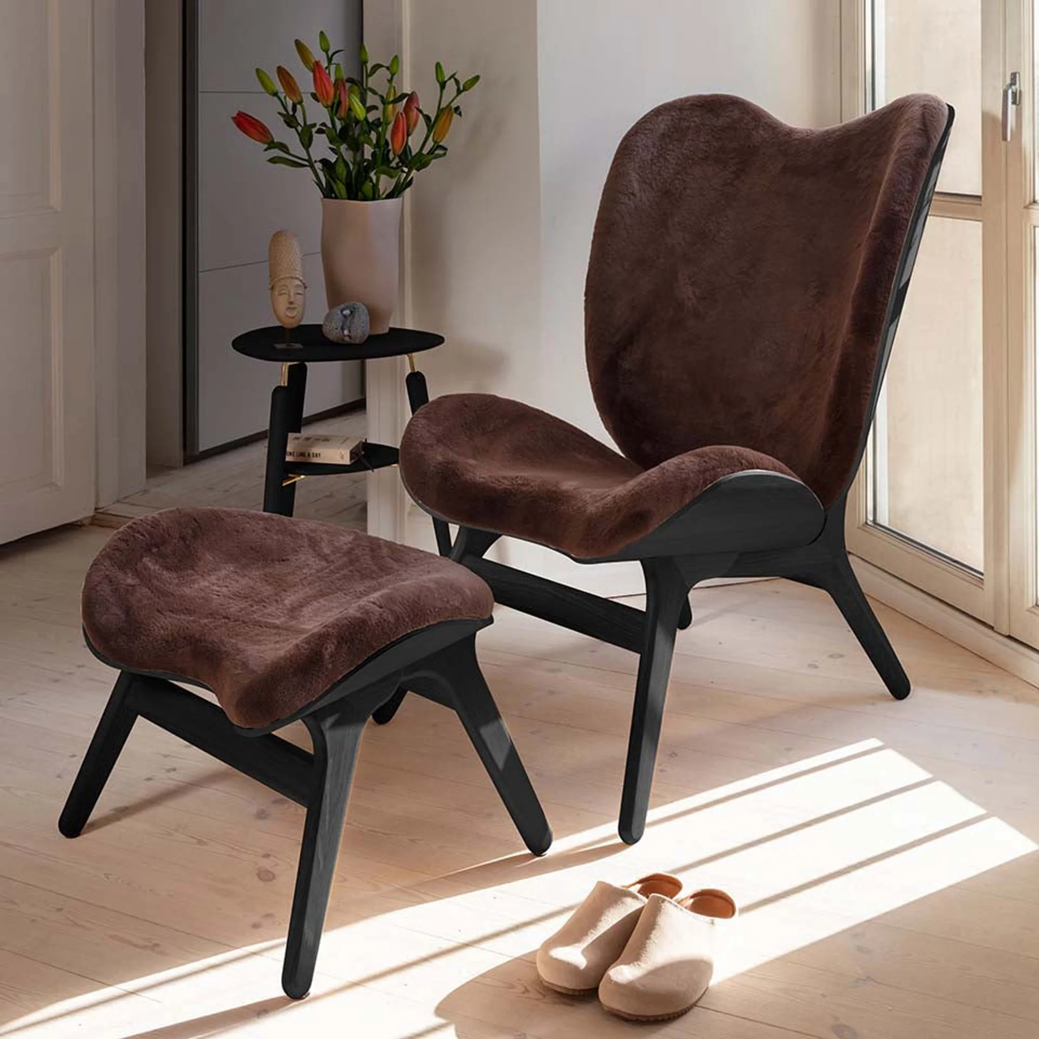 Product image 106