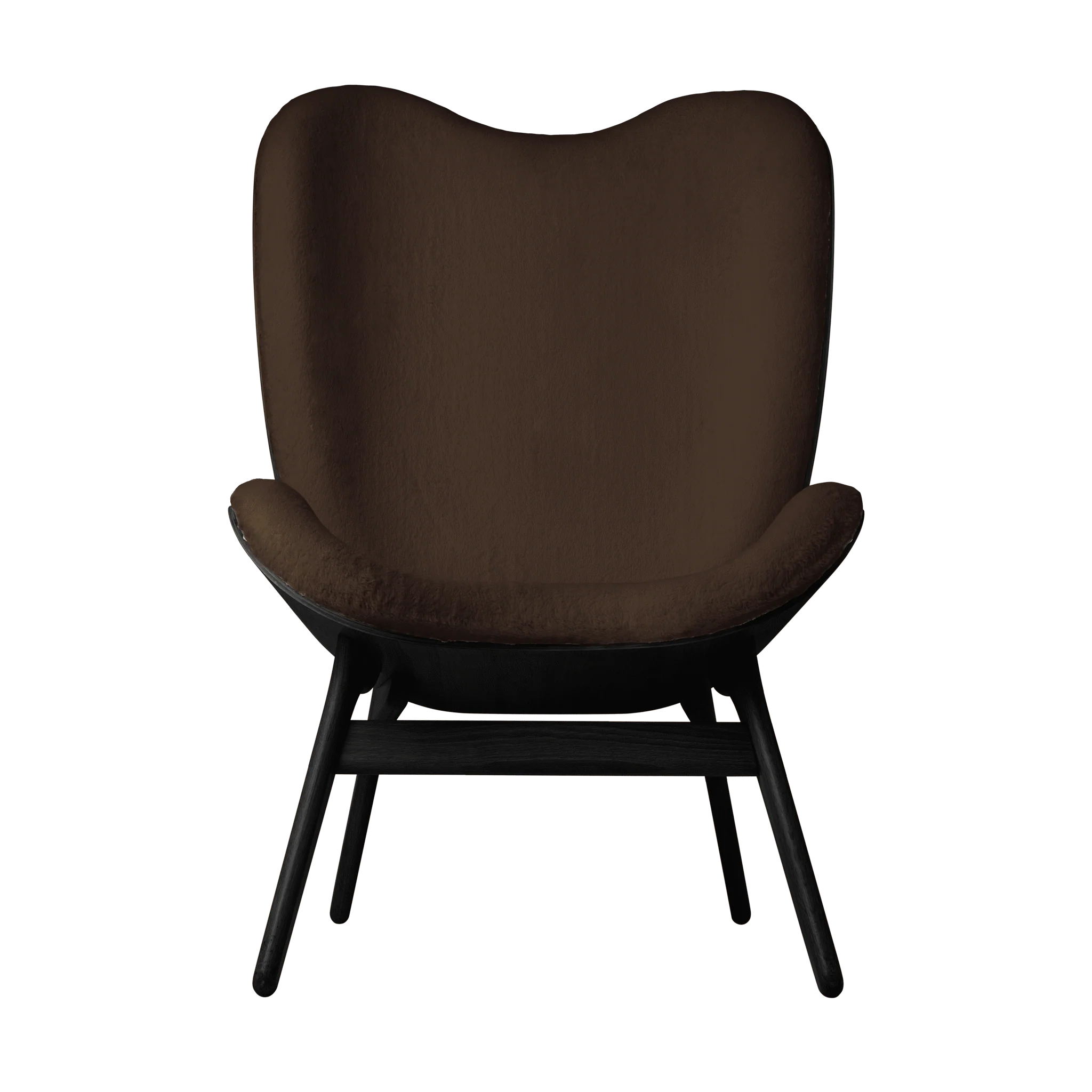 Product image 107