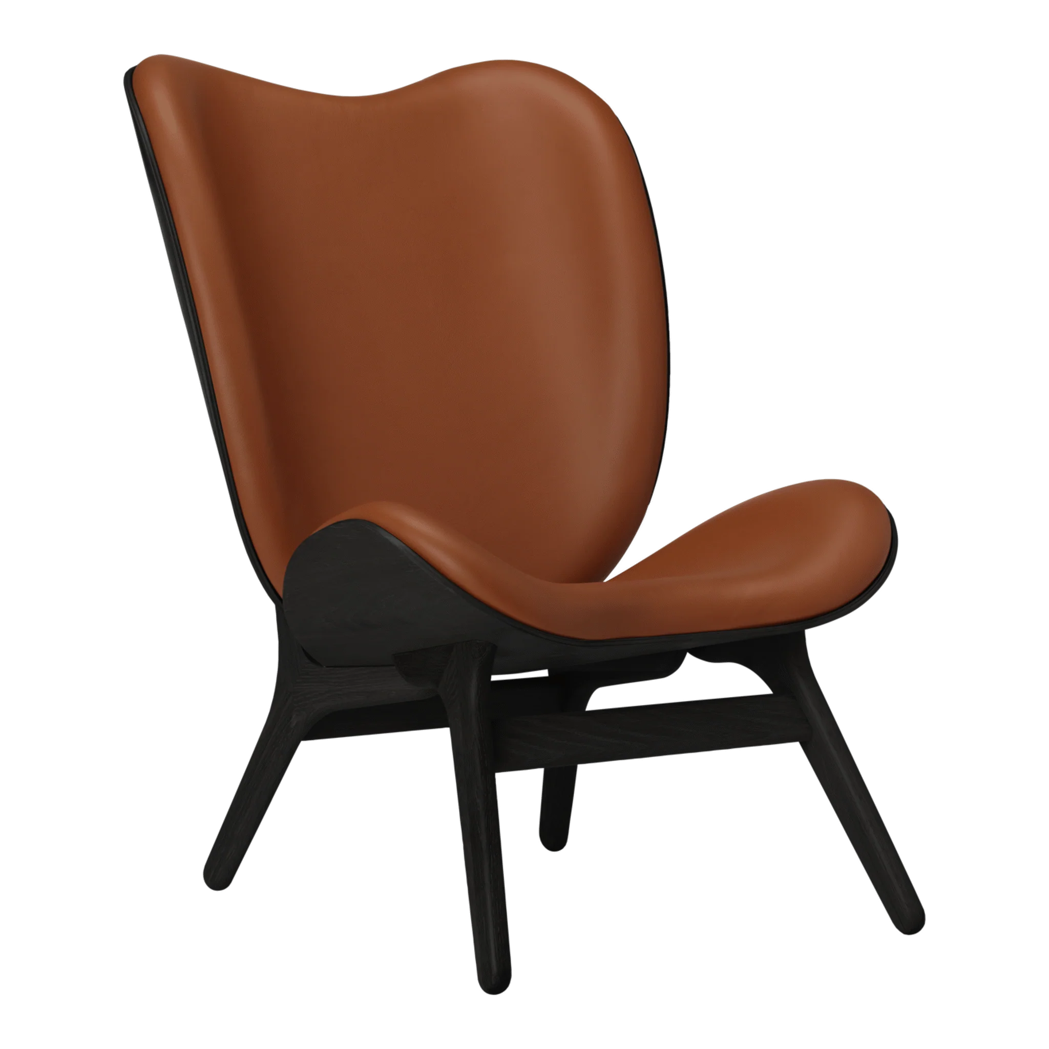 Product image 108