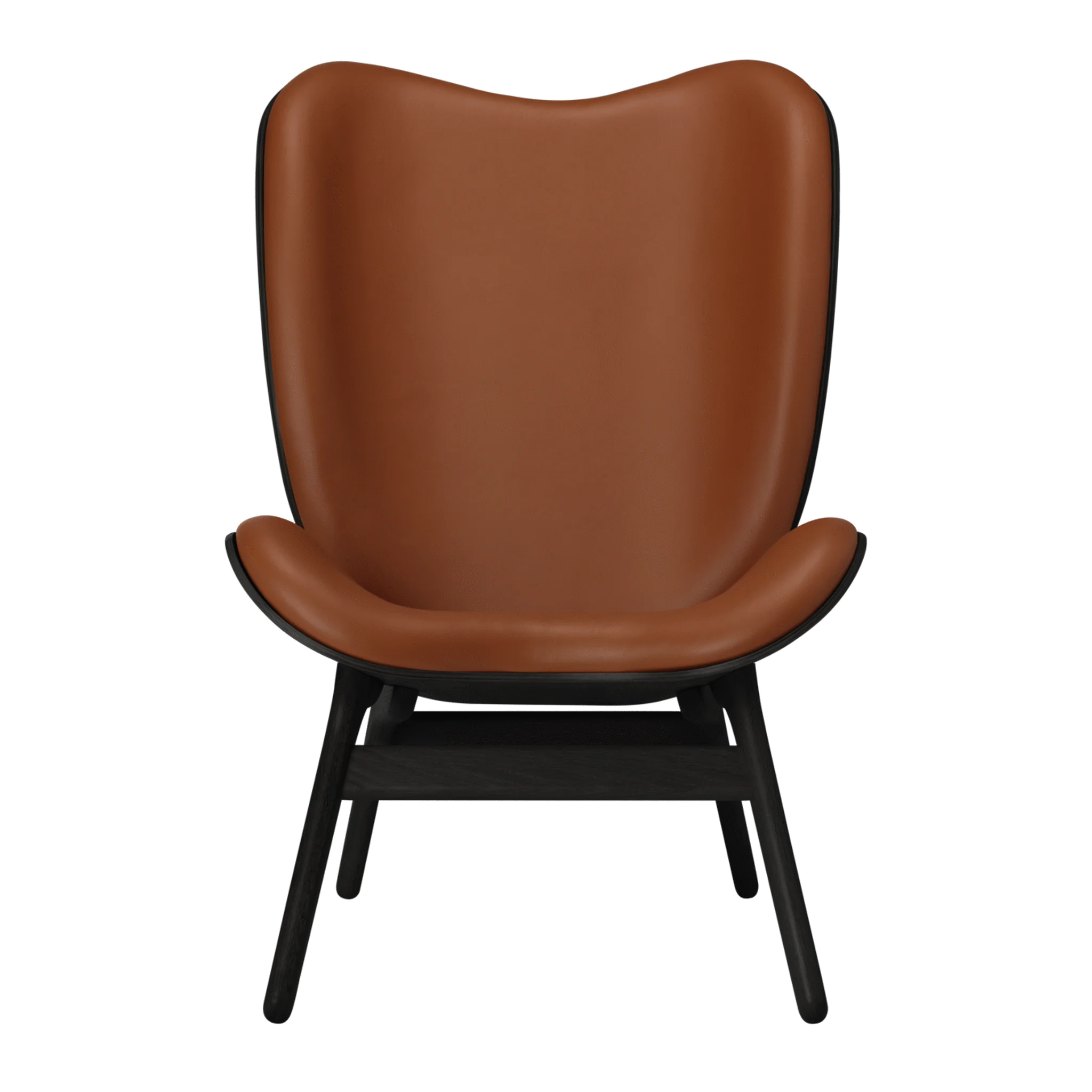 Product image 109