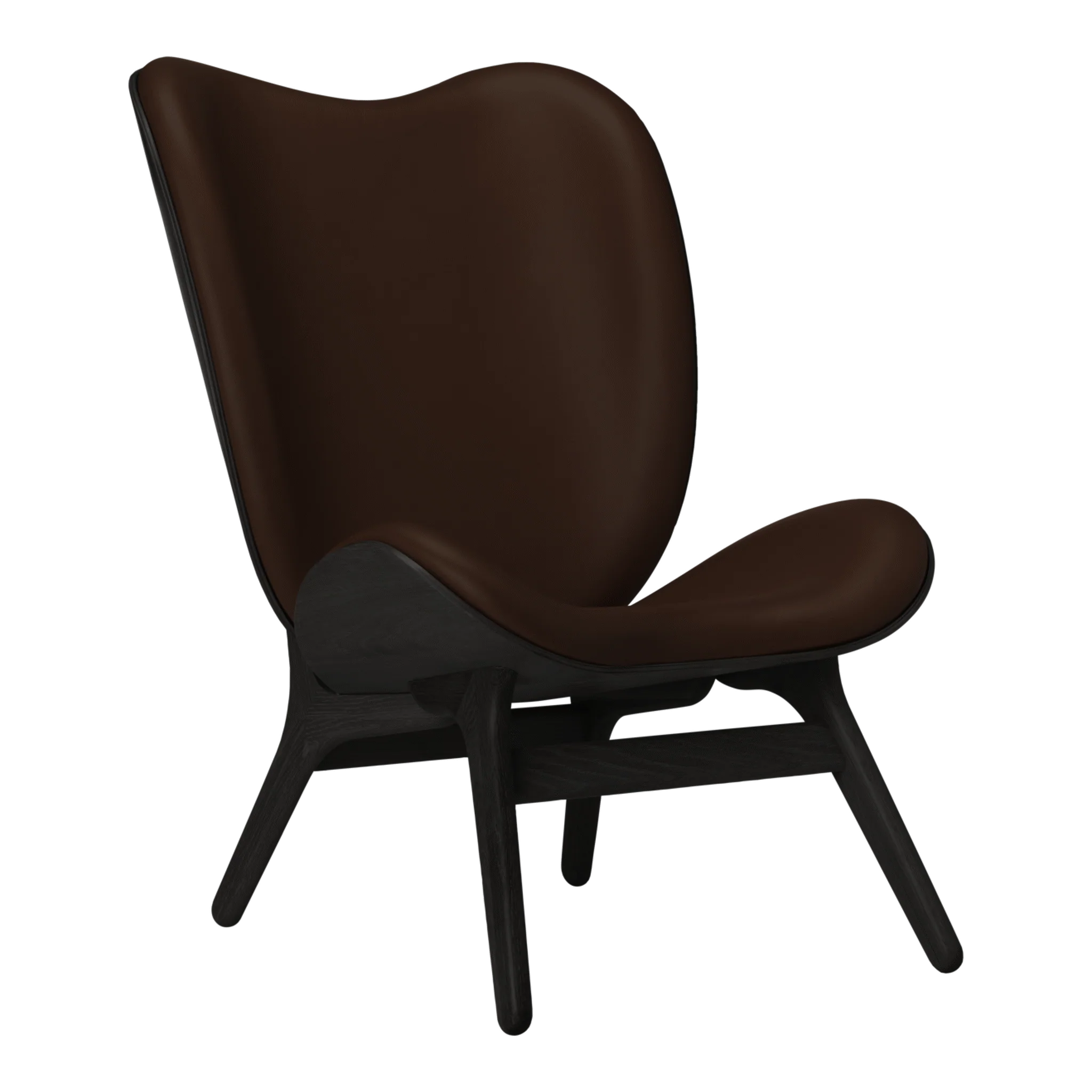 Product image 110