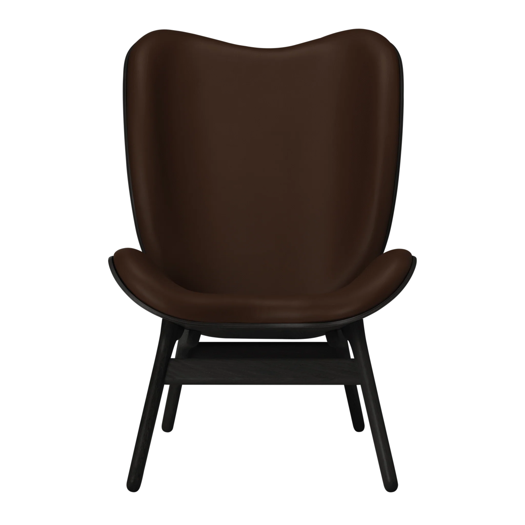 Product image 111