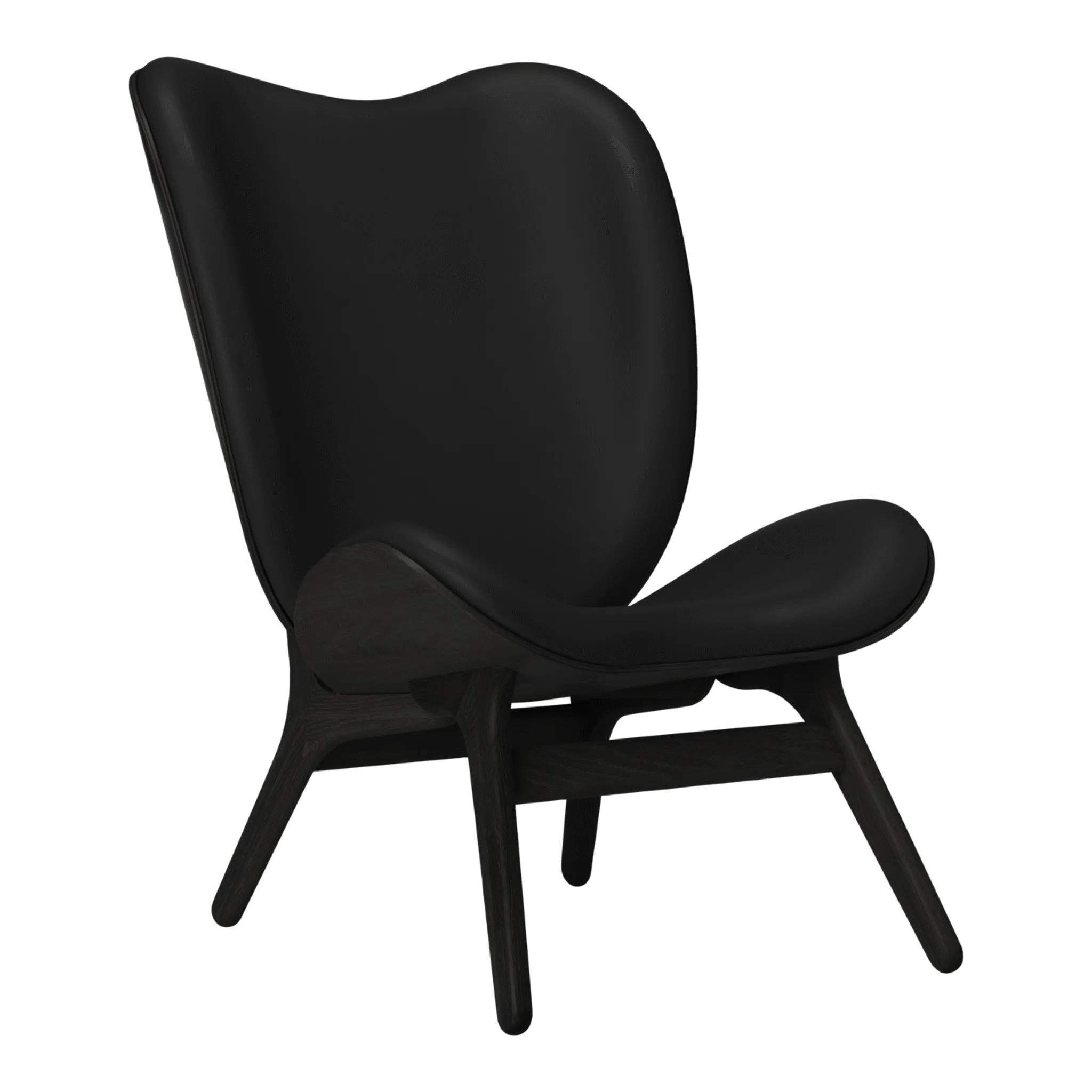 Product image 112