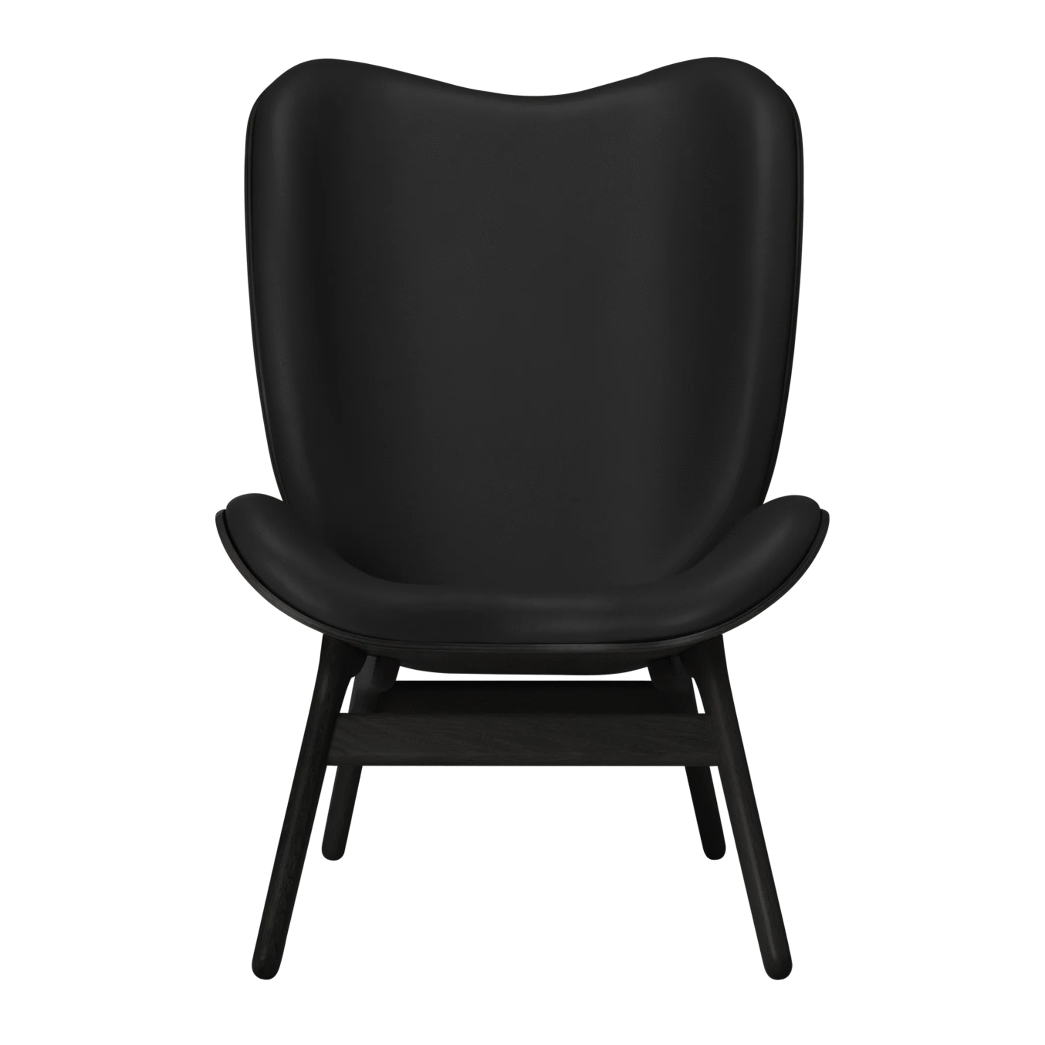 Product image 113