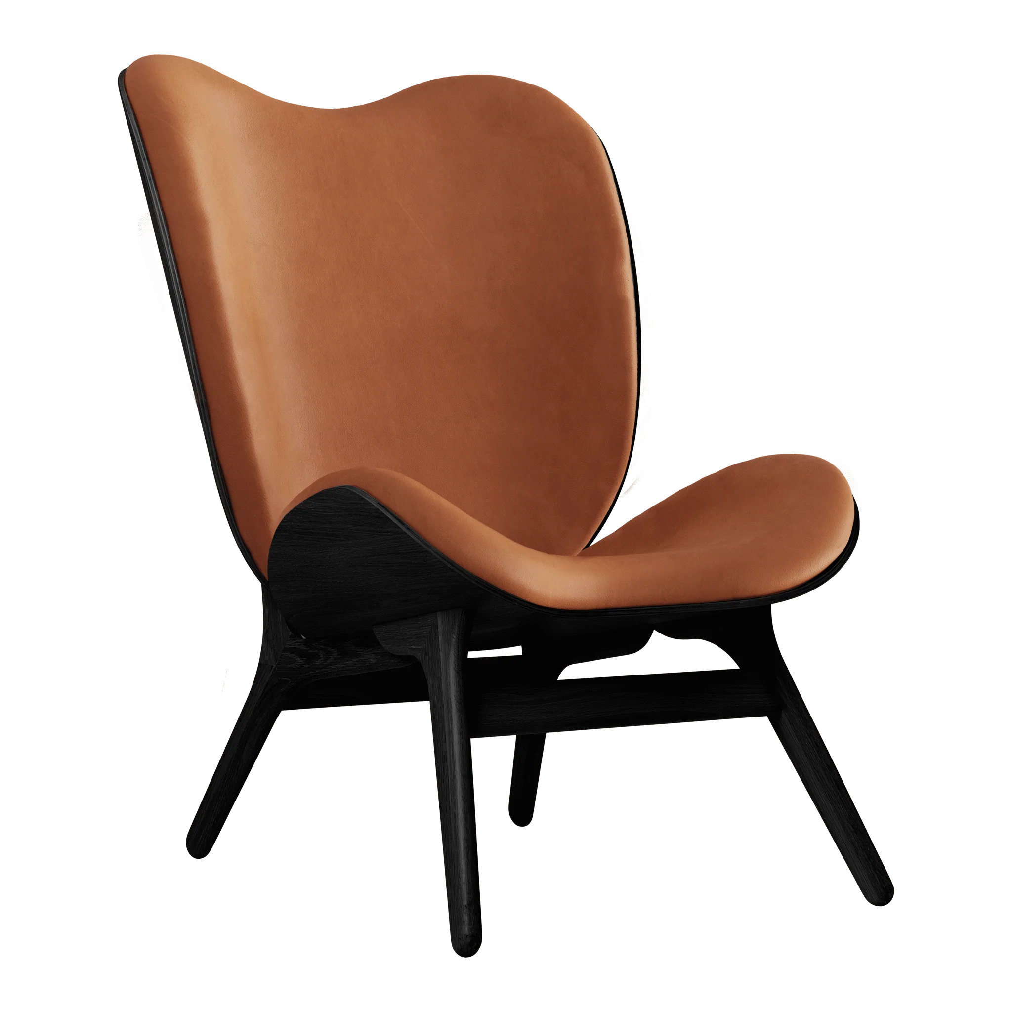 Product image 114