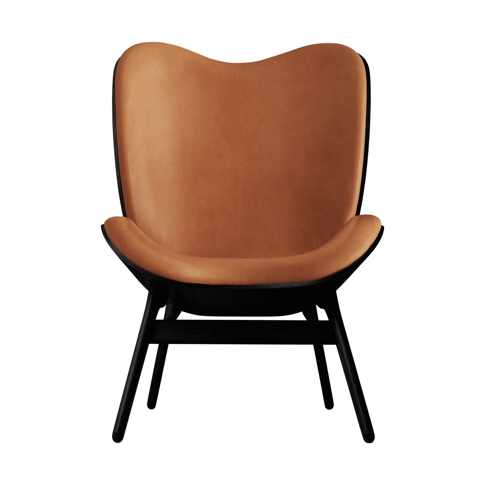 Product image 115