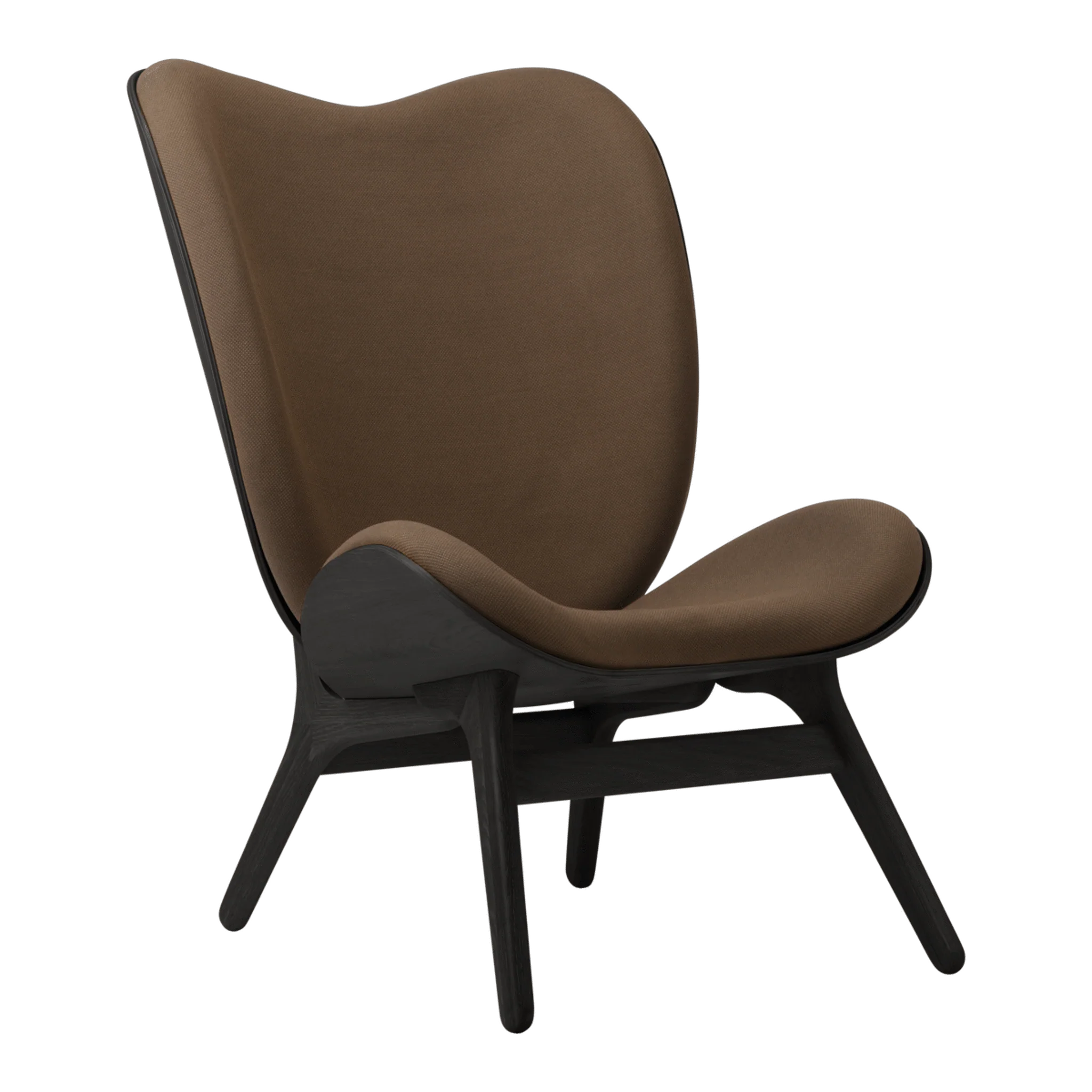 Product image 116