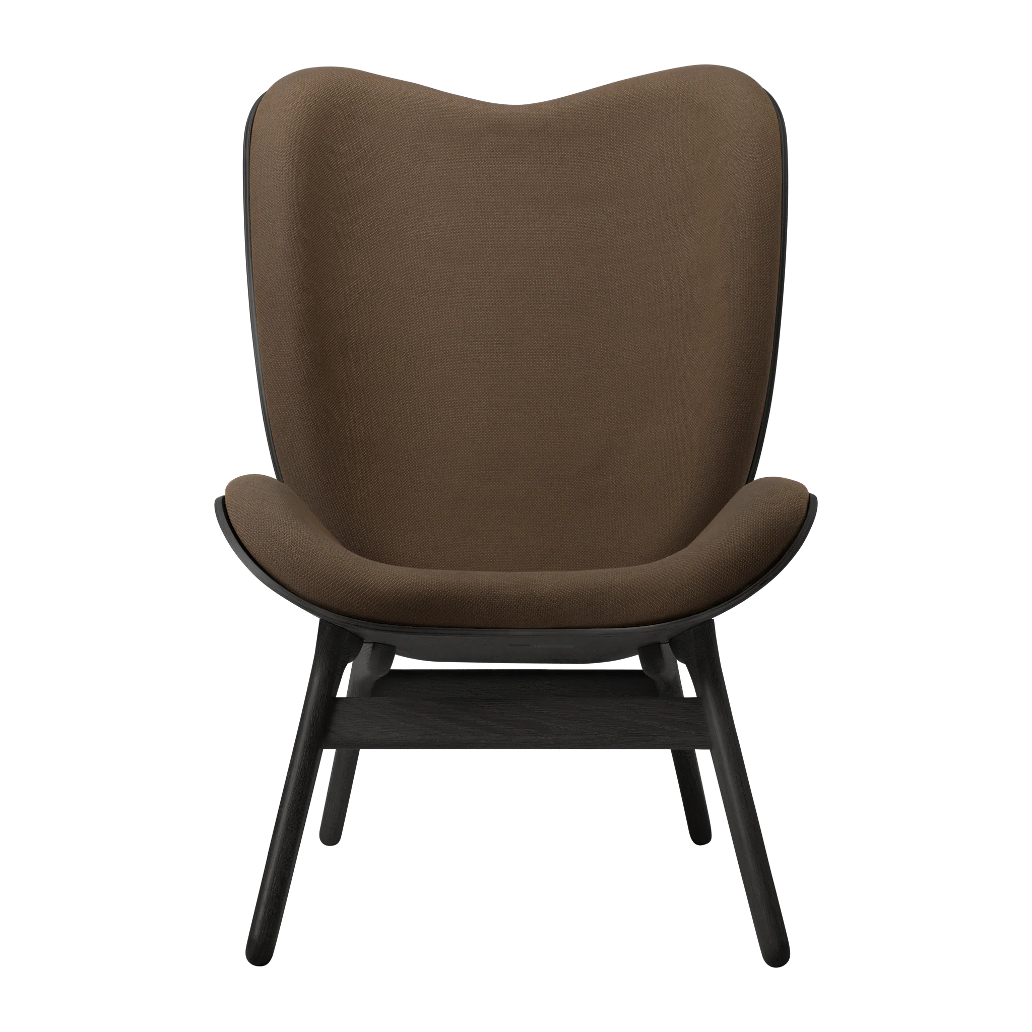Product image 117