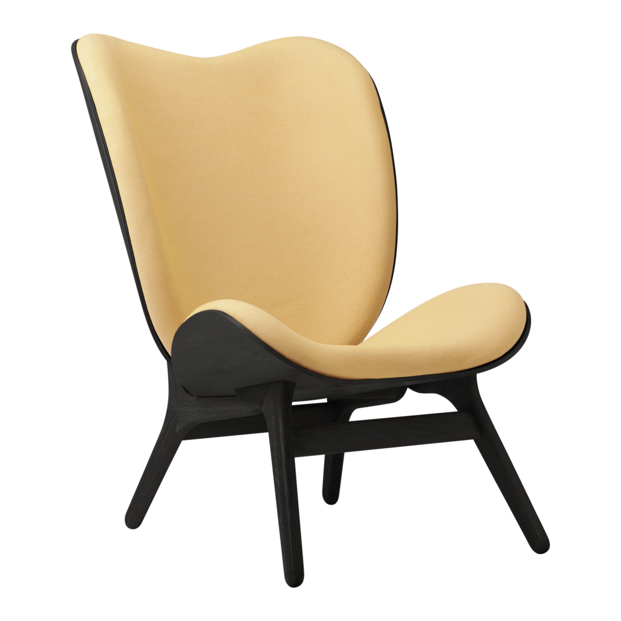 Product image 118
