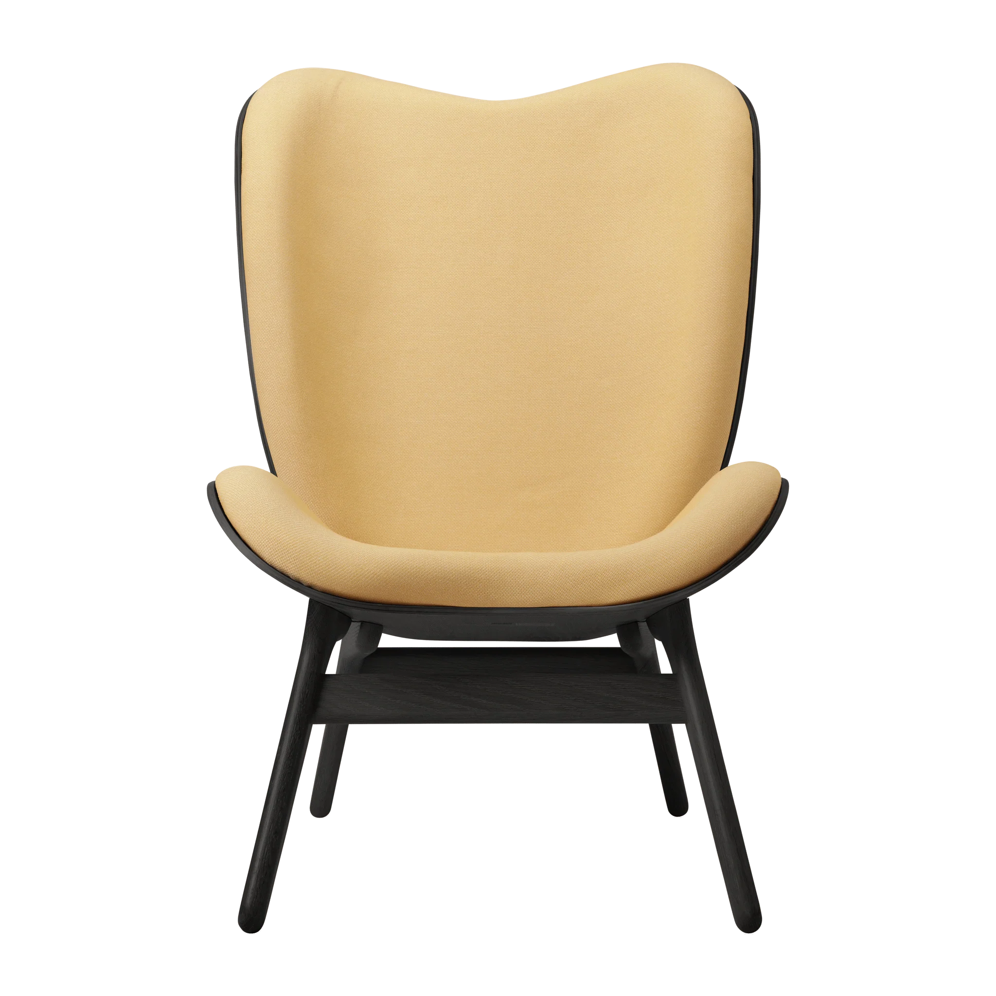 Product image 119