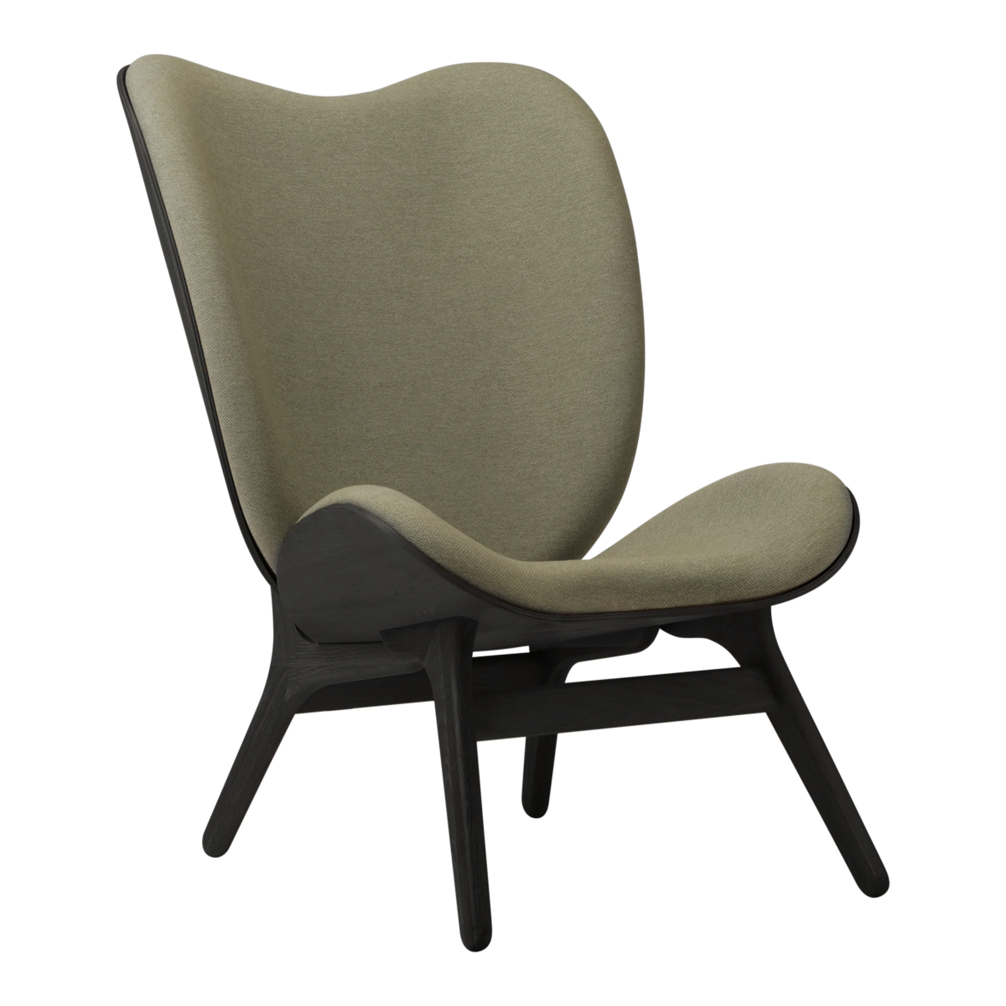 Product image 120