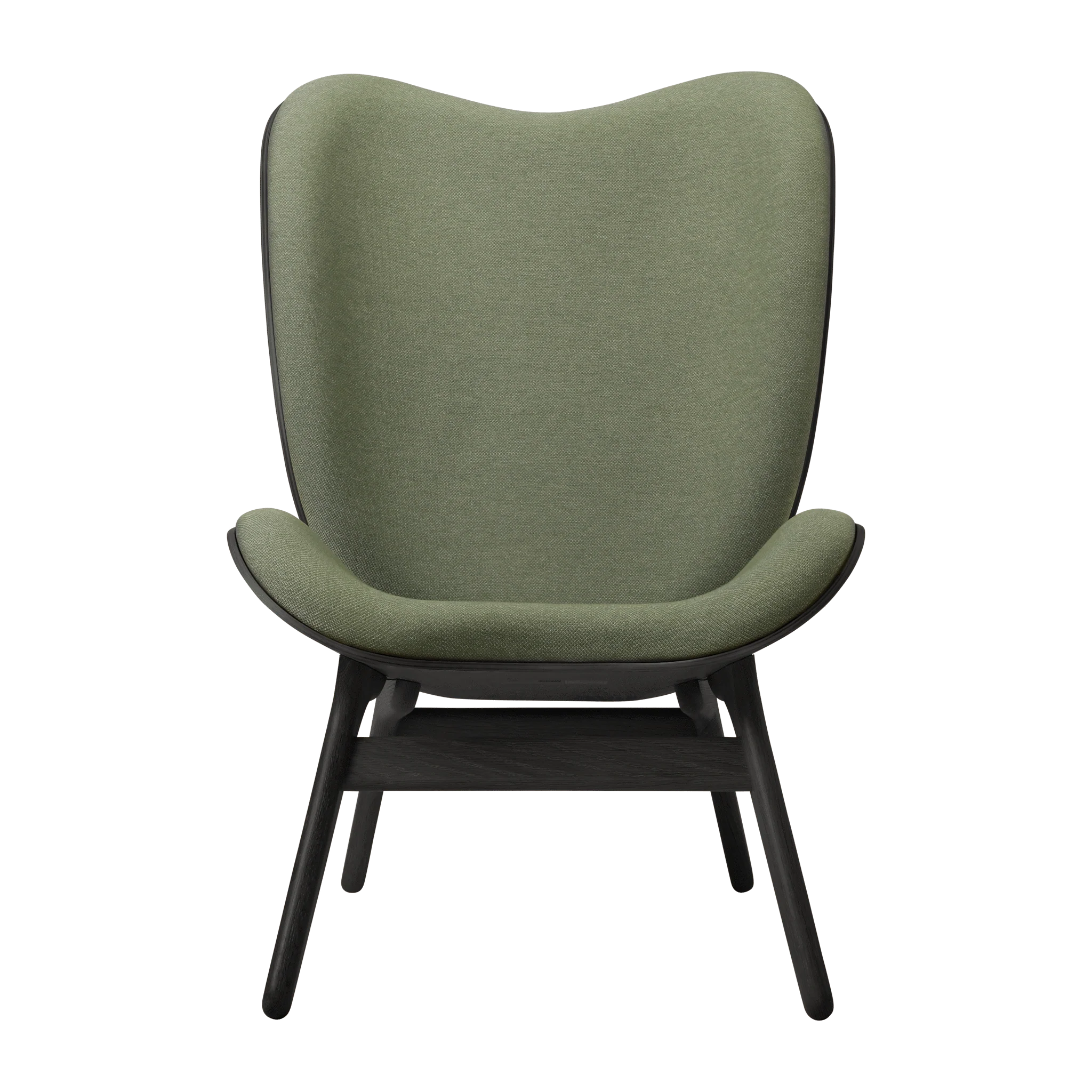 Product image 121