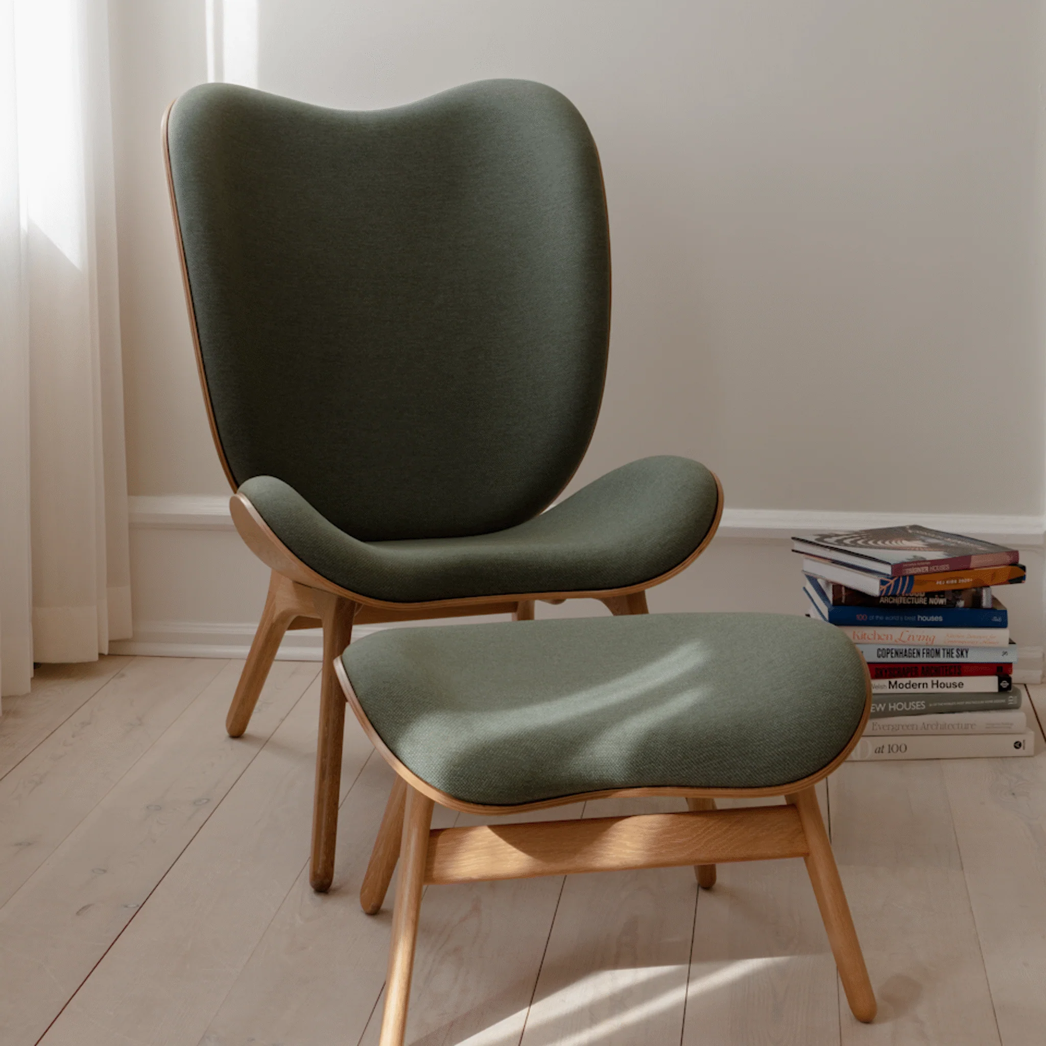 Product image 44