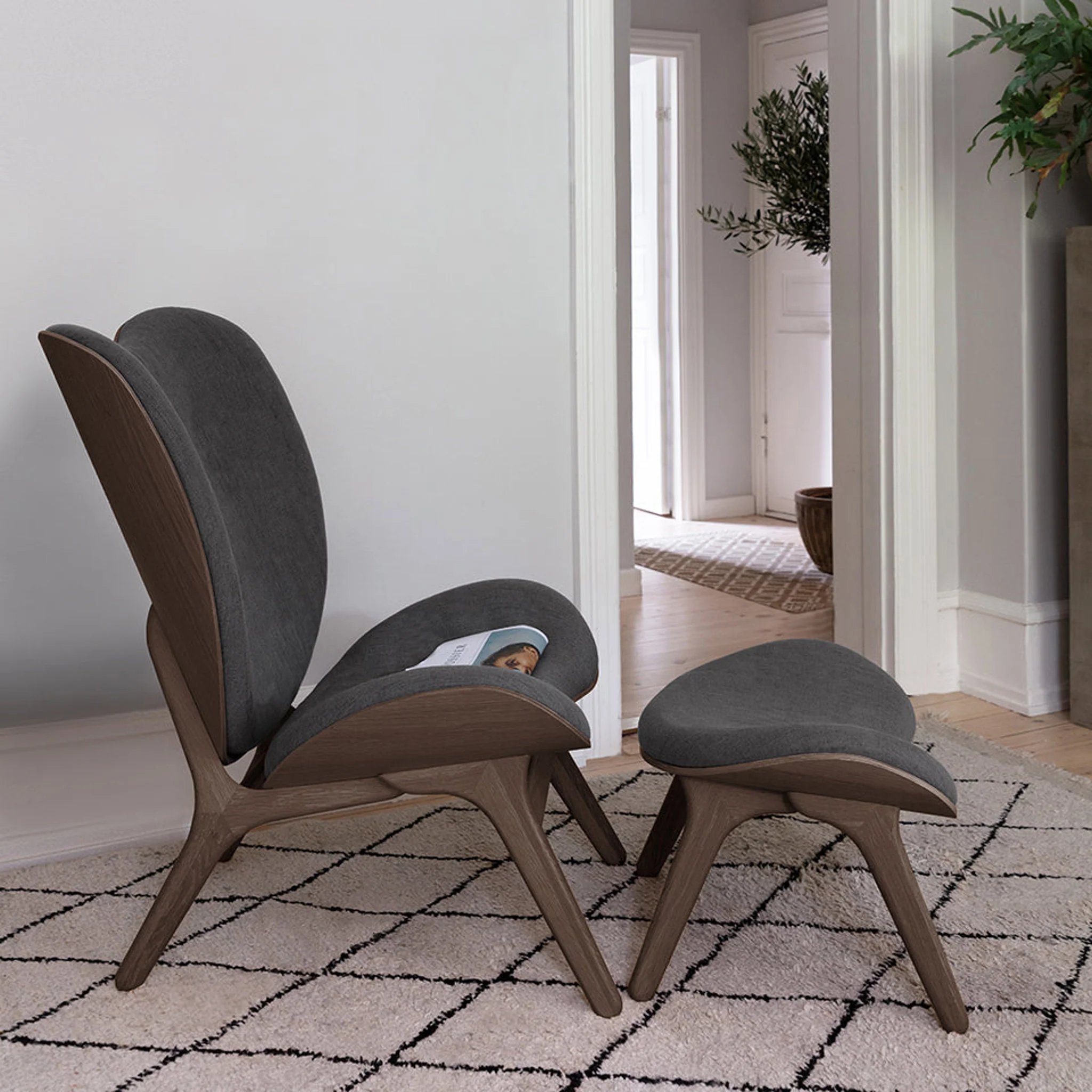 Product image 65