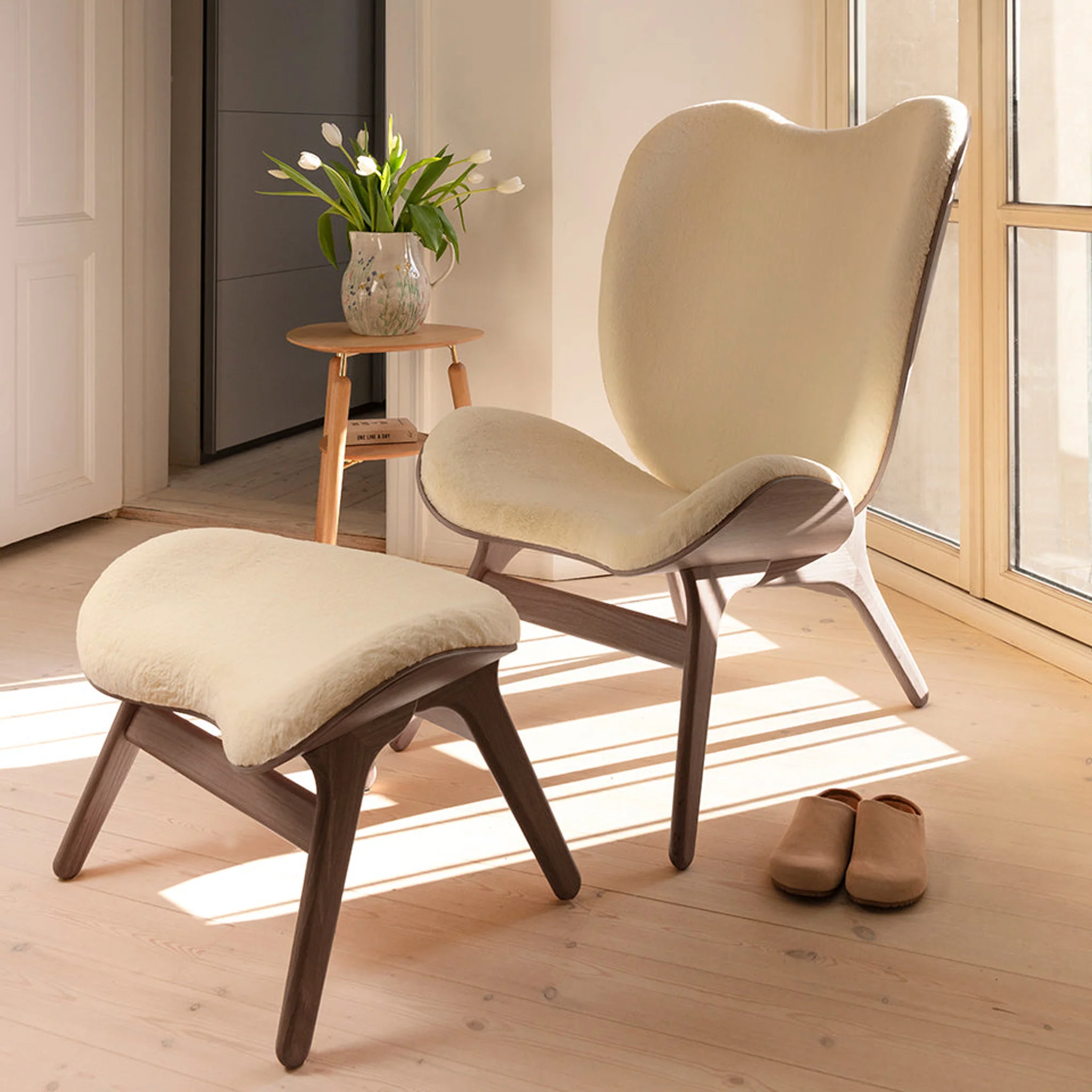 Product image 68