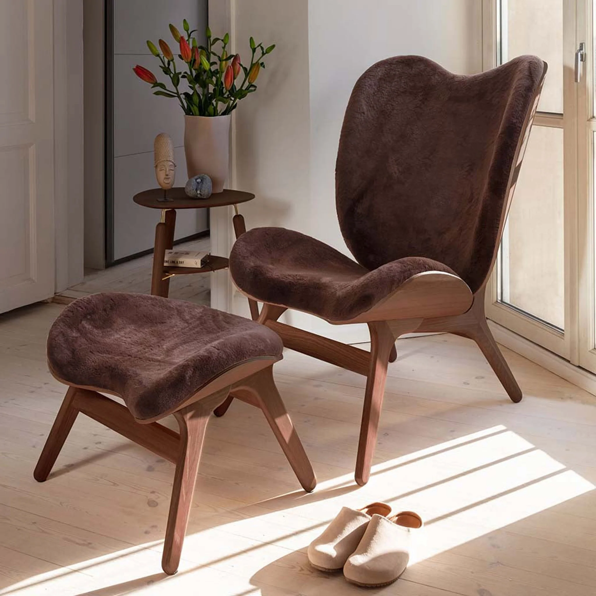 Product image 73
