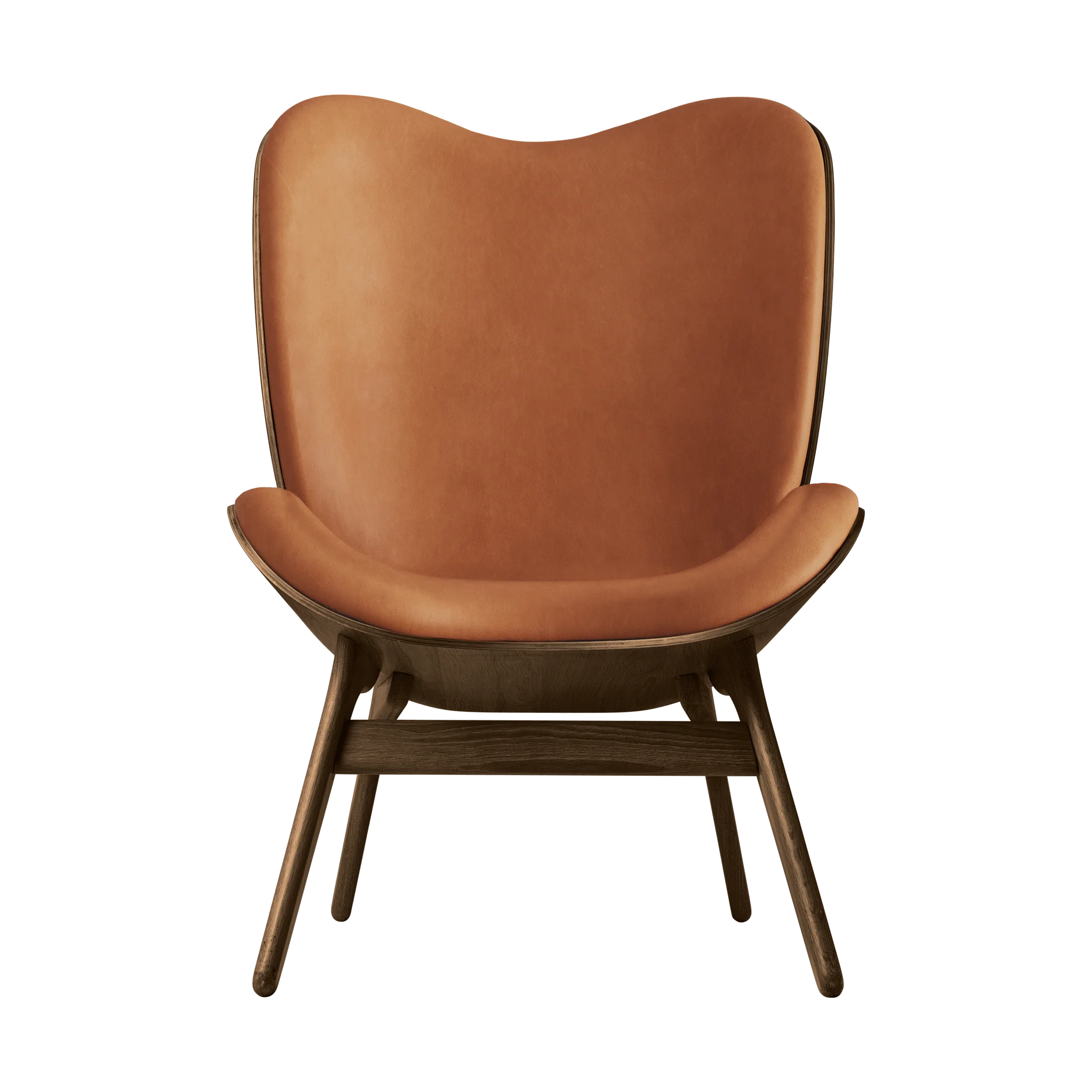 Product image 88