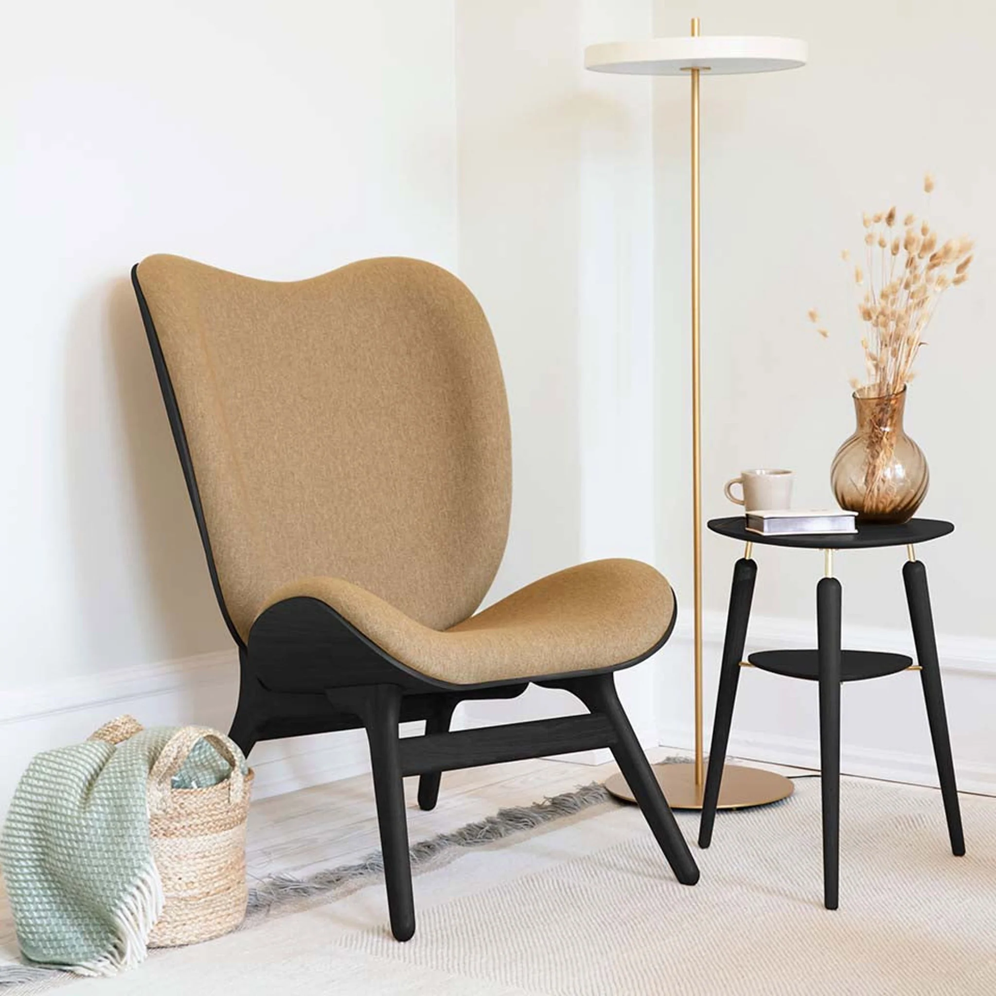 Product image 90