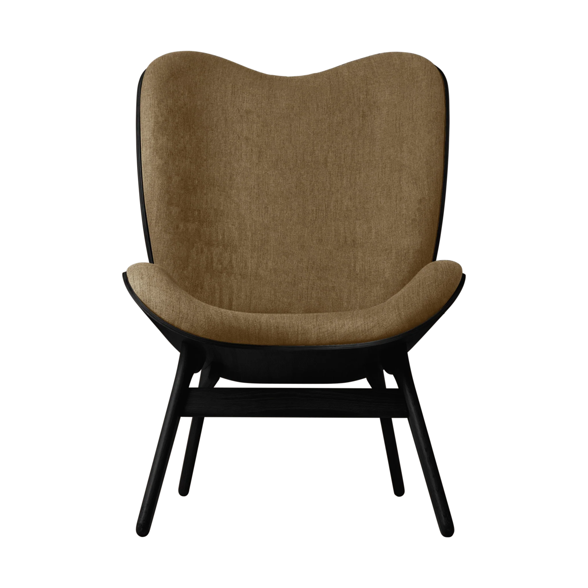 Product image 91
