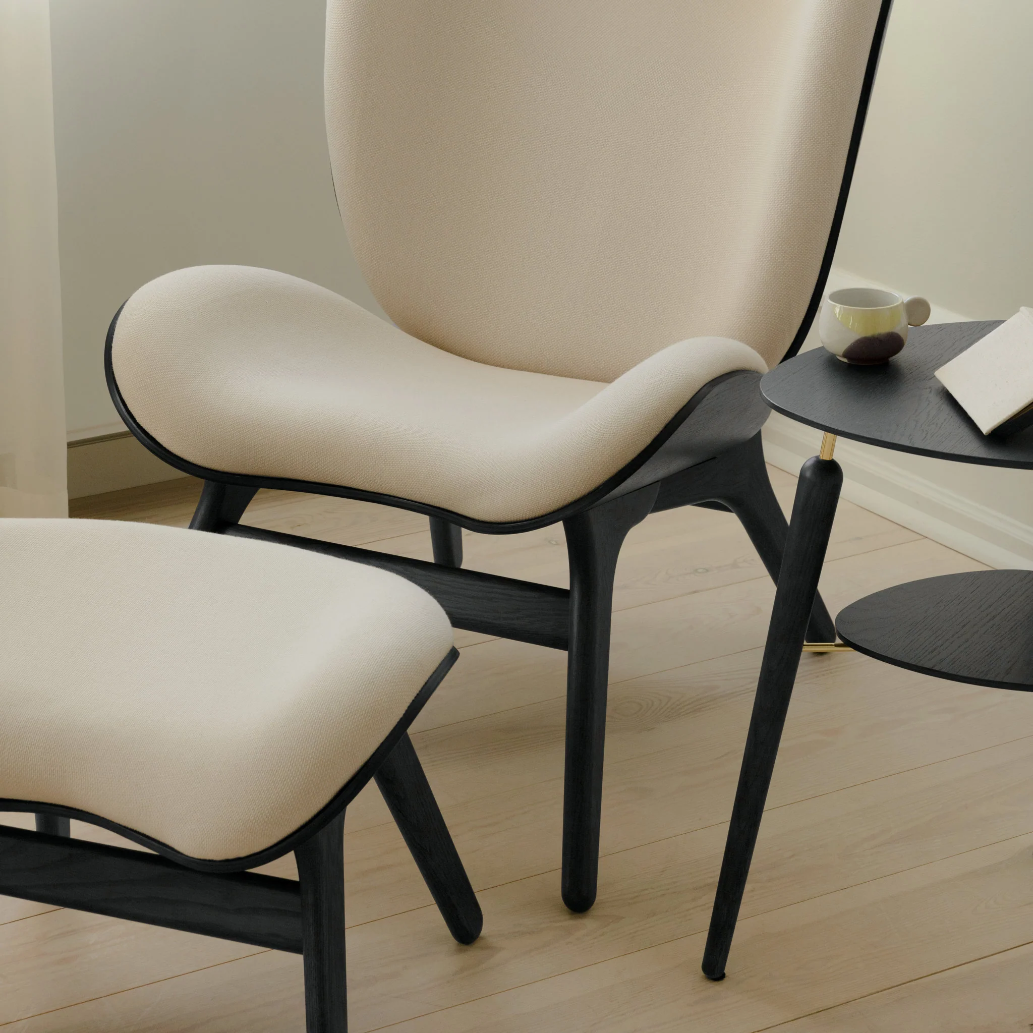 Product image 93