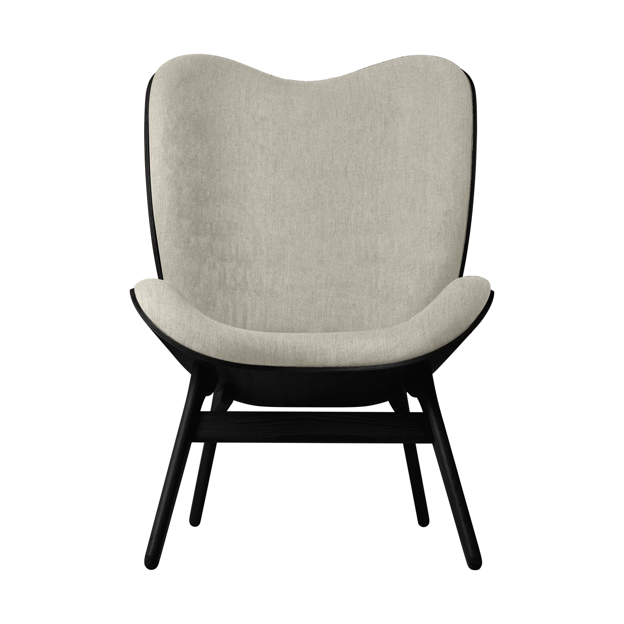 Product image 94