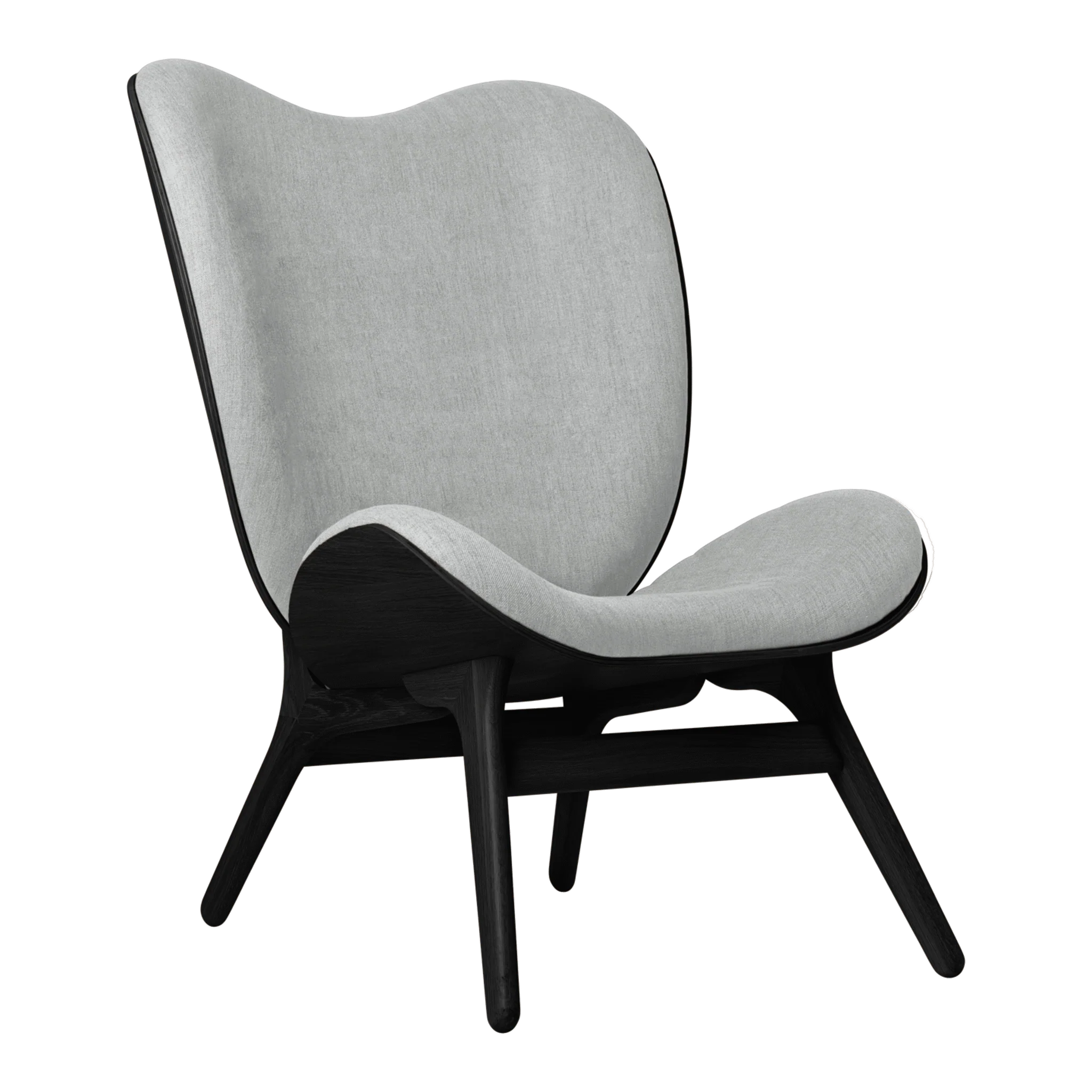 Product image 95