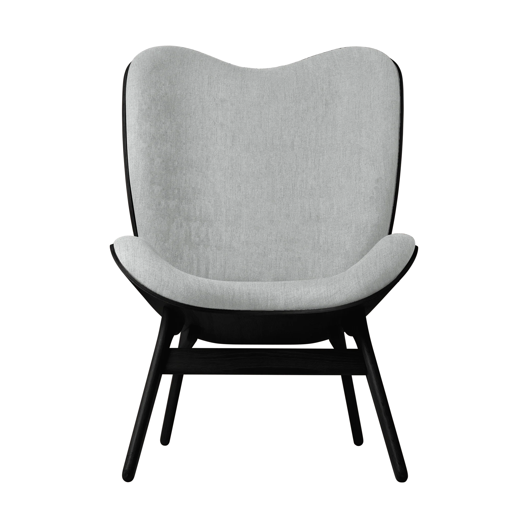 Product image 96