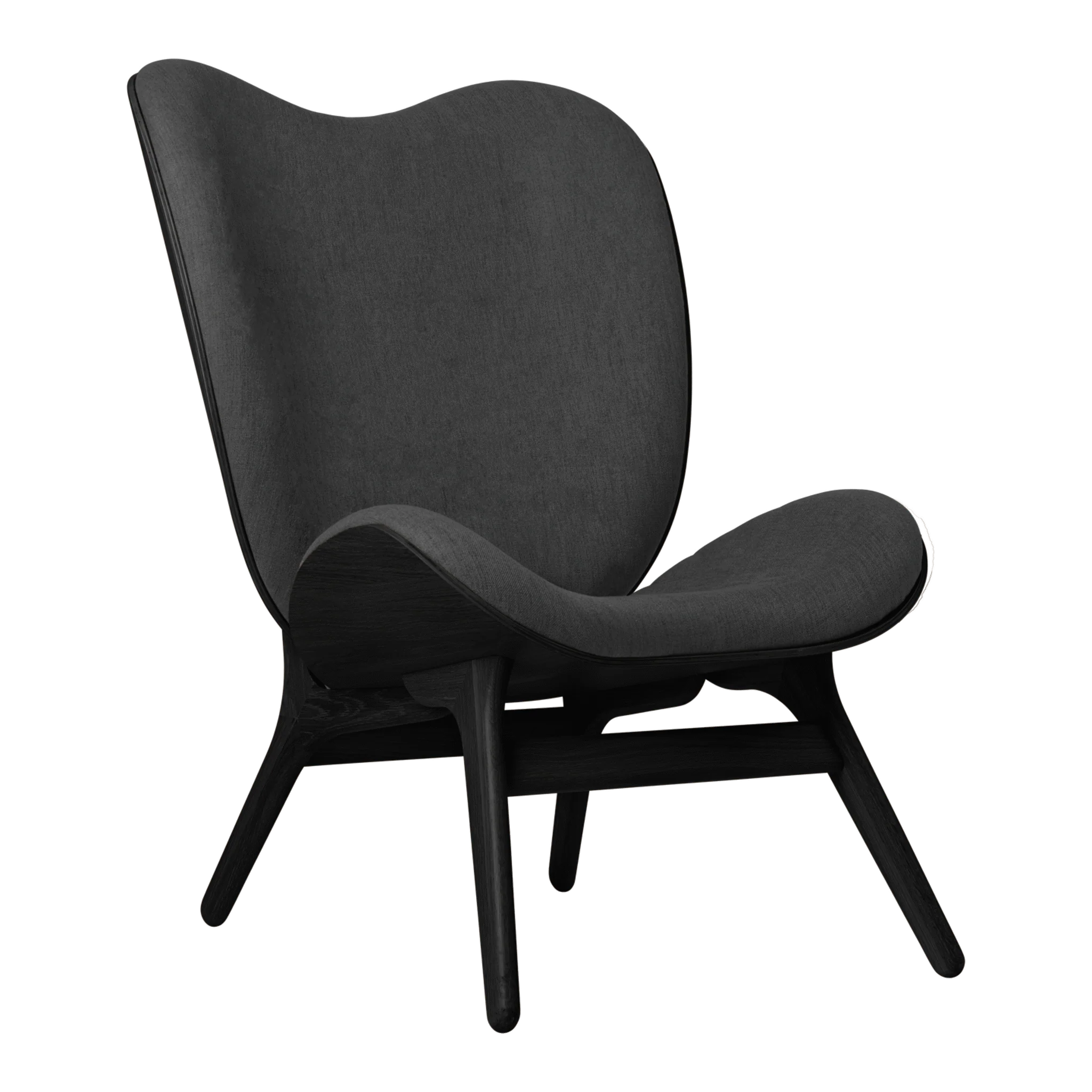Product image 97