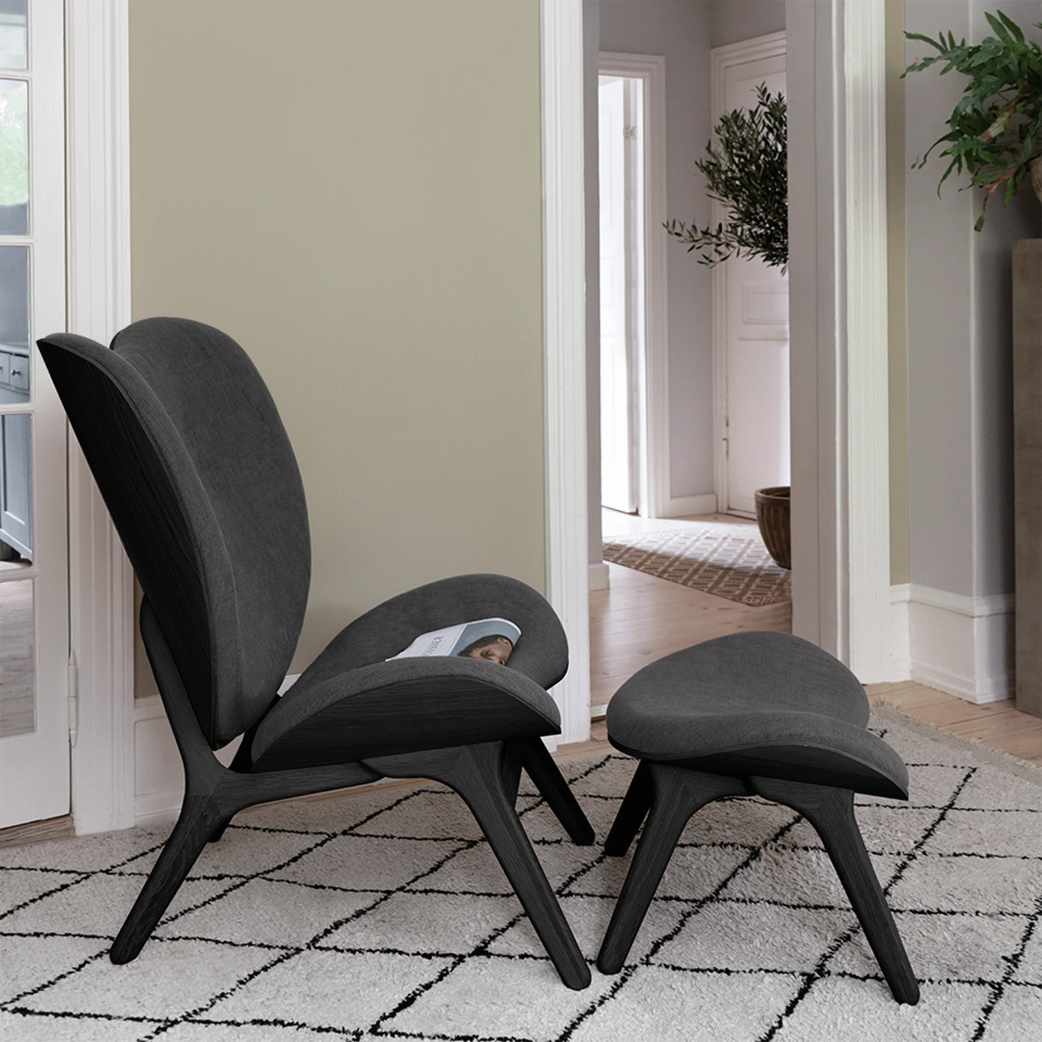 Product image 98