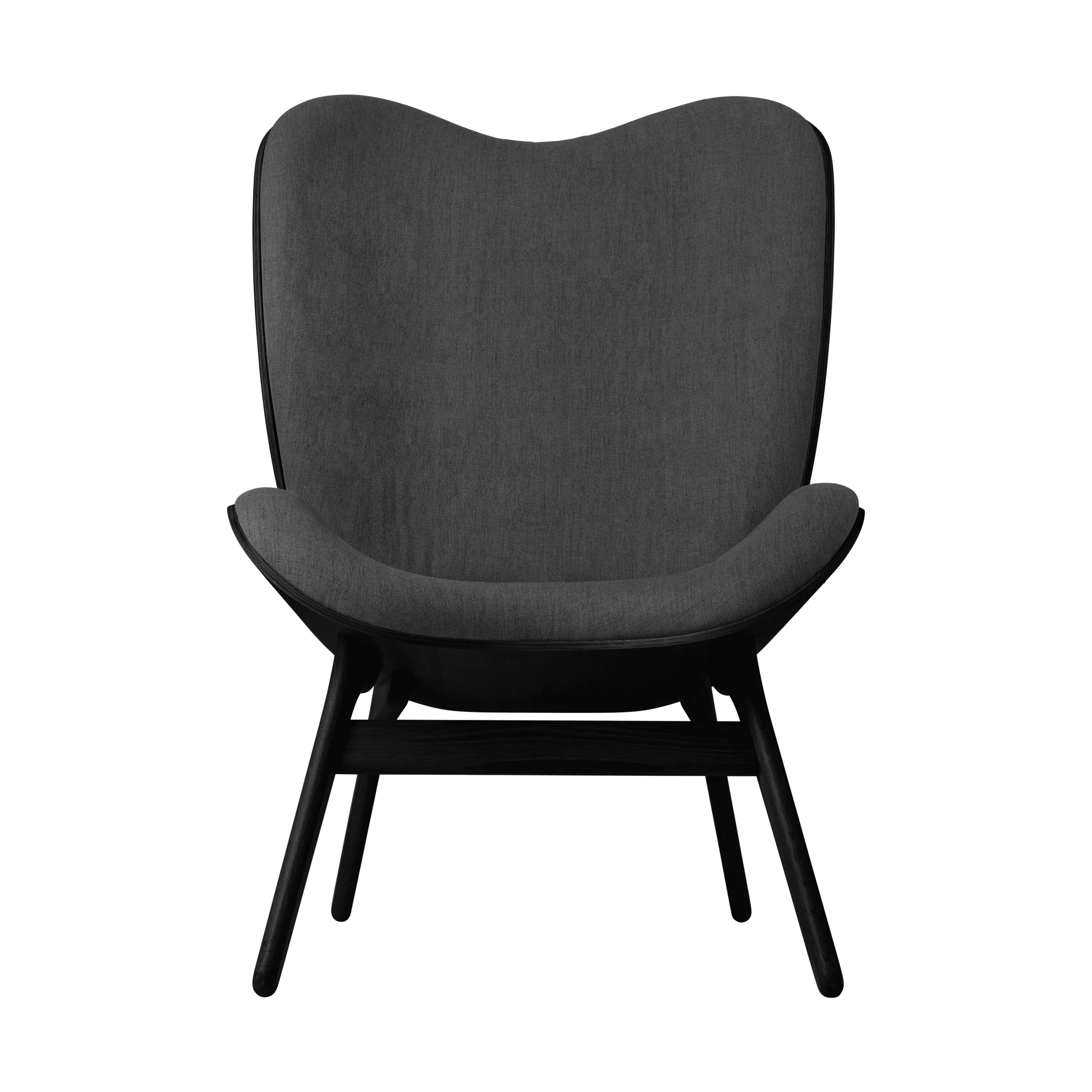 Product image 99