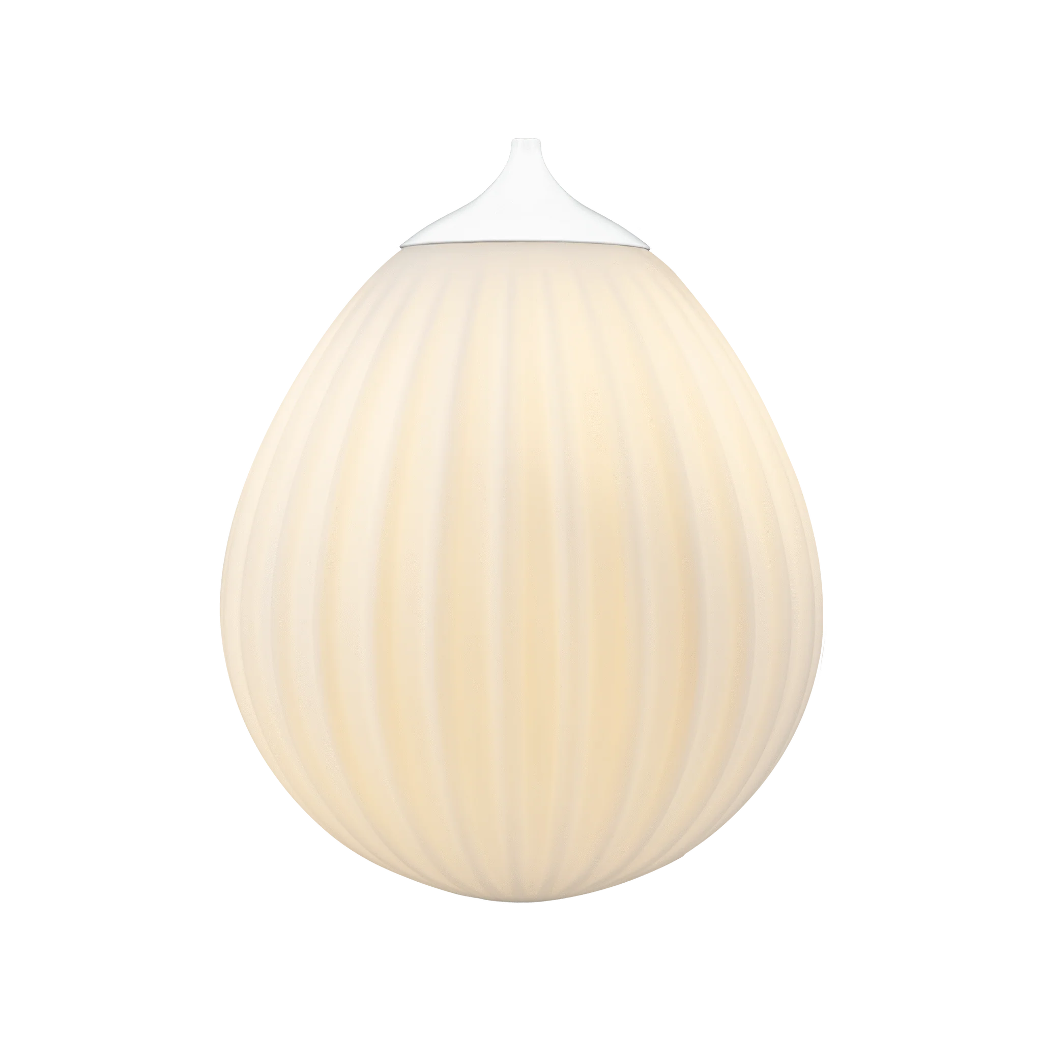 Product image 100