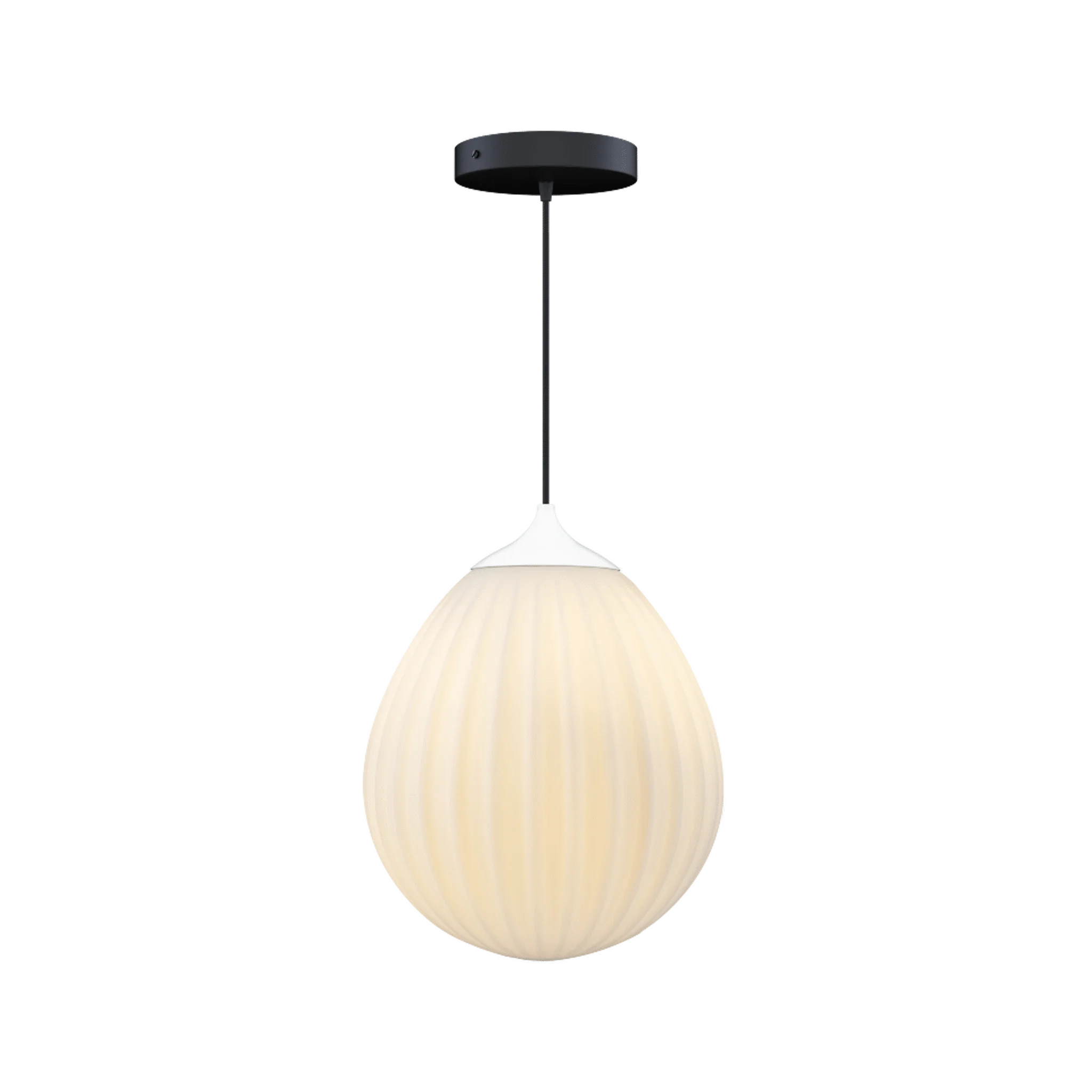 Product image 101