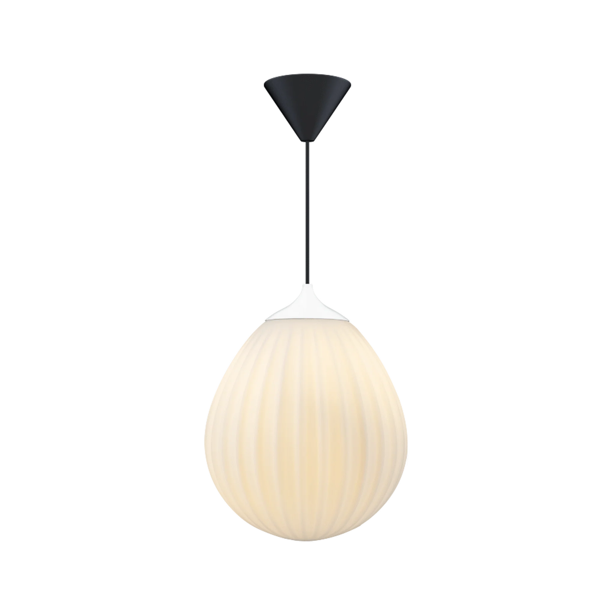 Product image 105