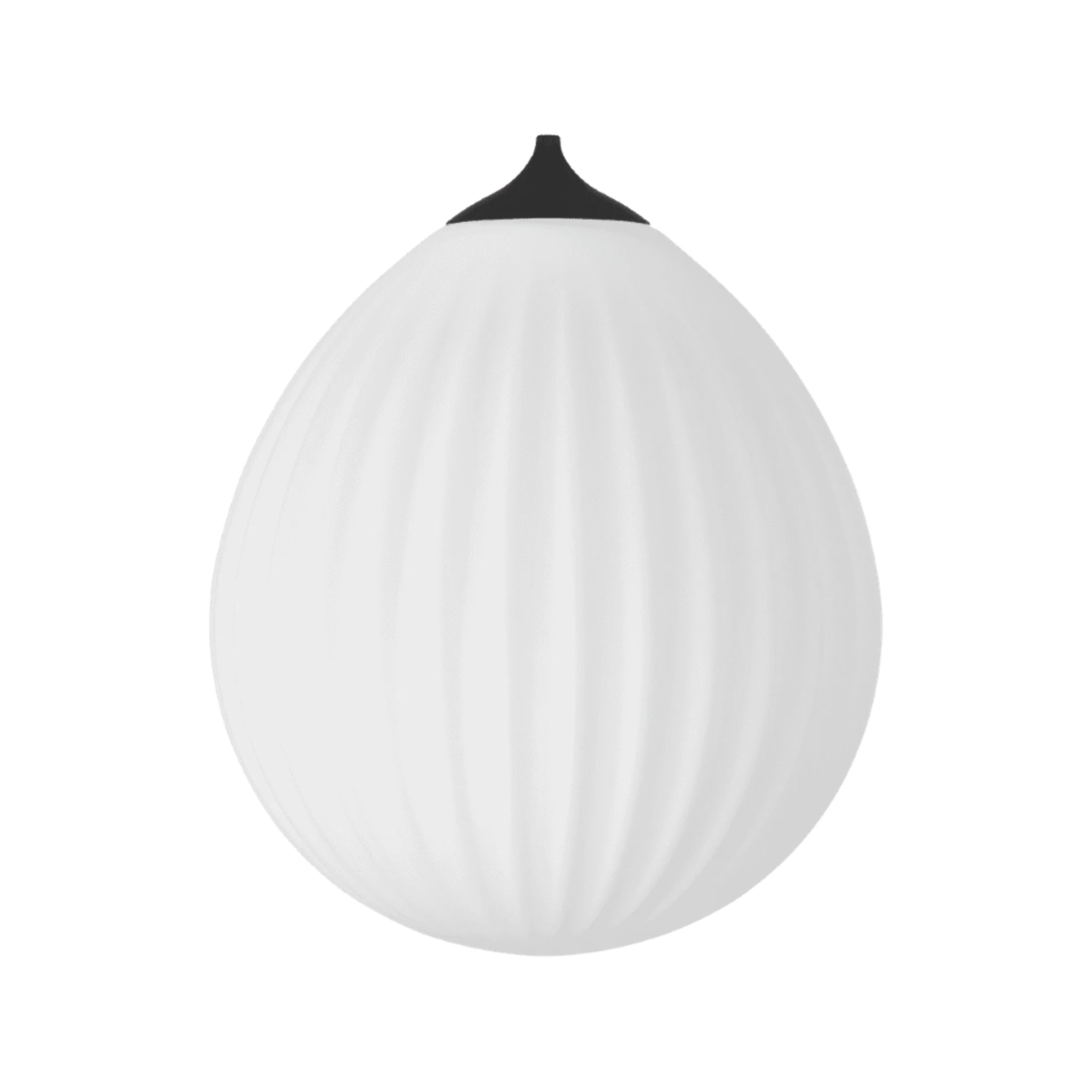 Product image 107