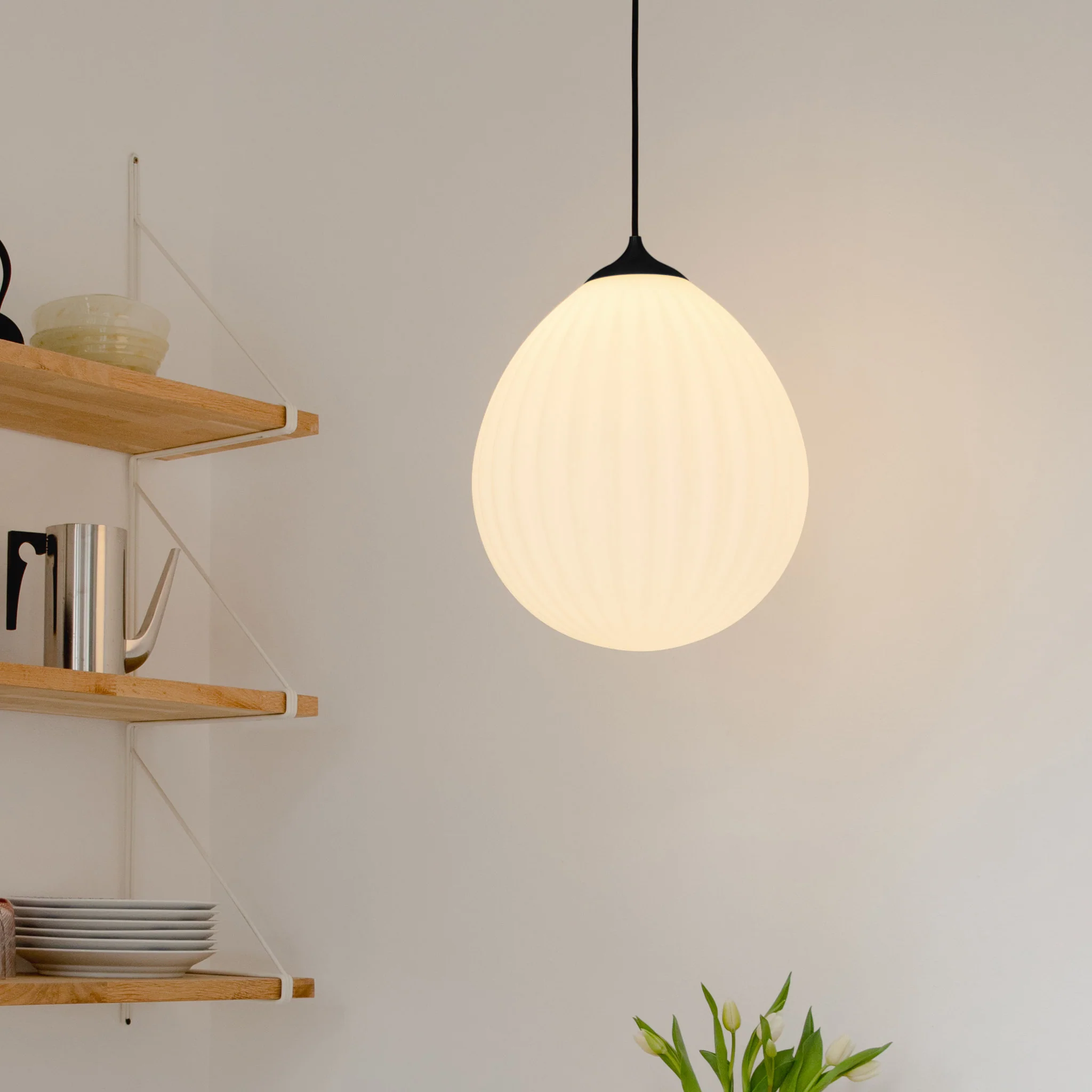 Product image 108