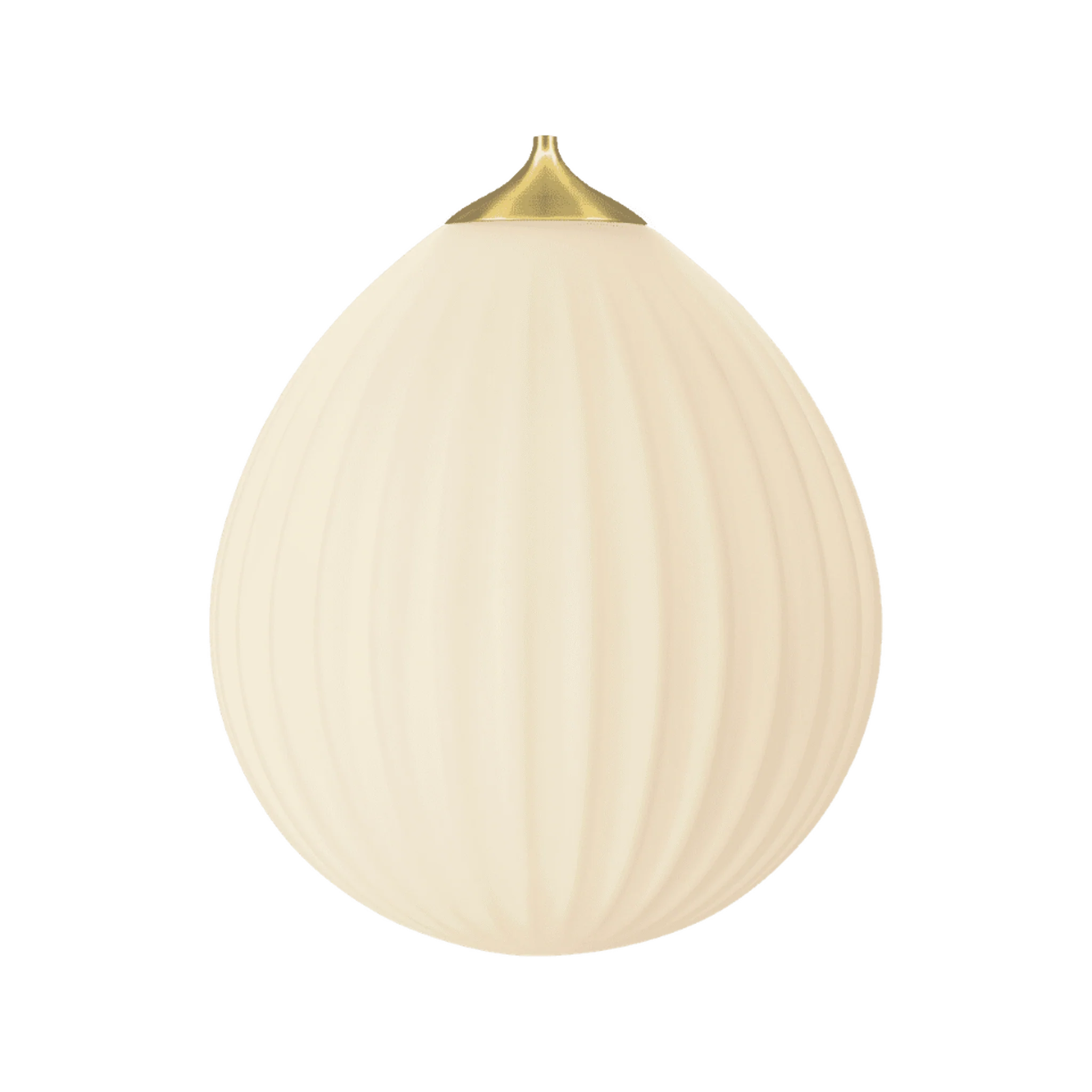 Product image 113