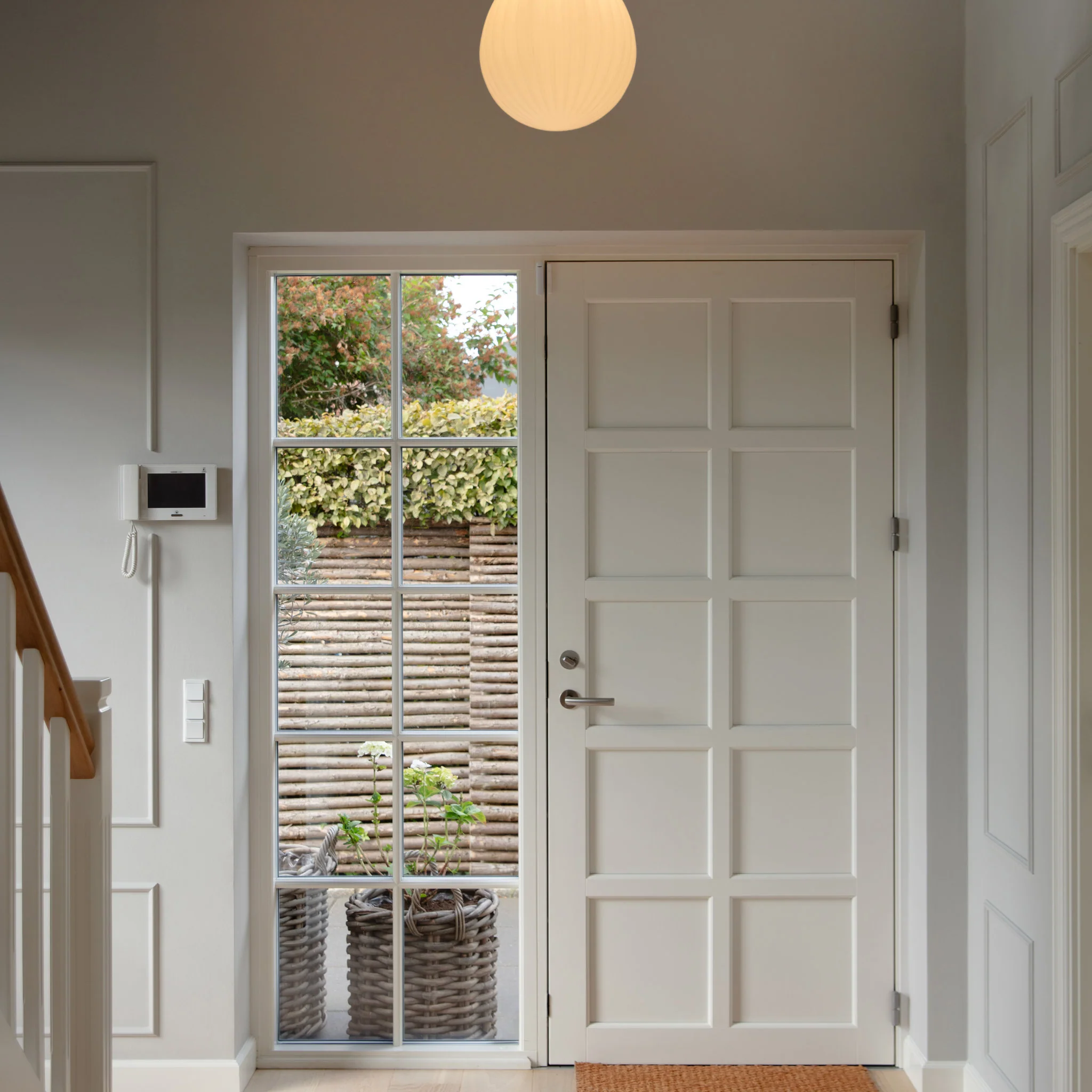 Product image 116