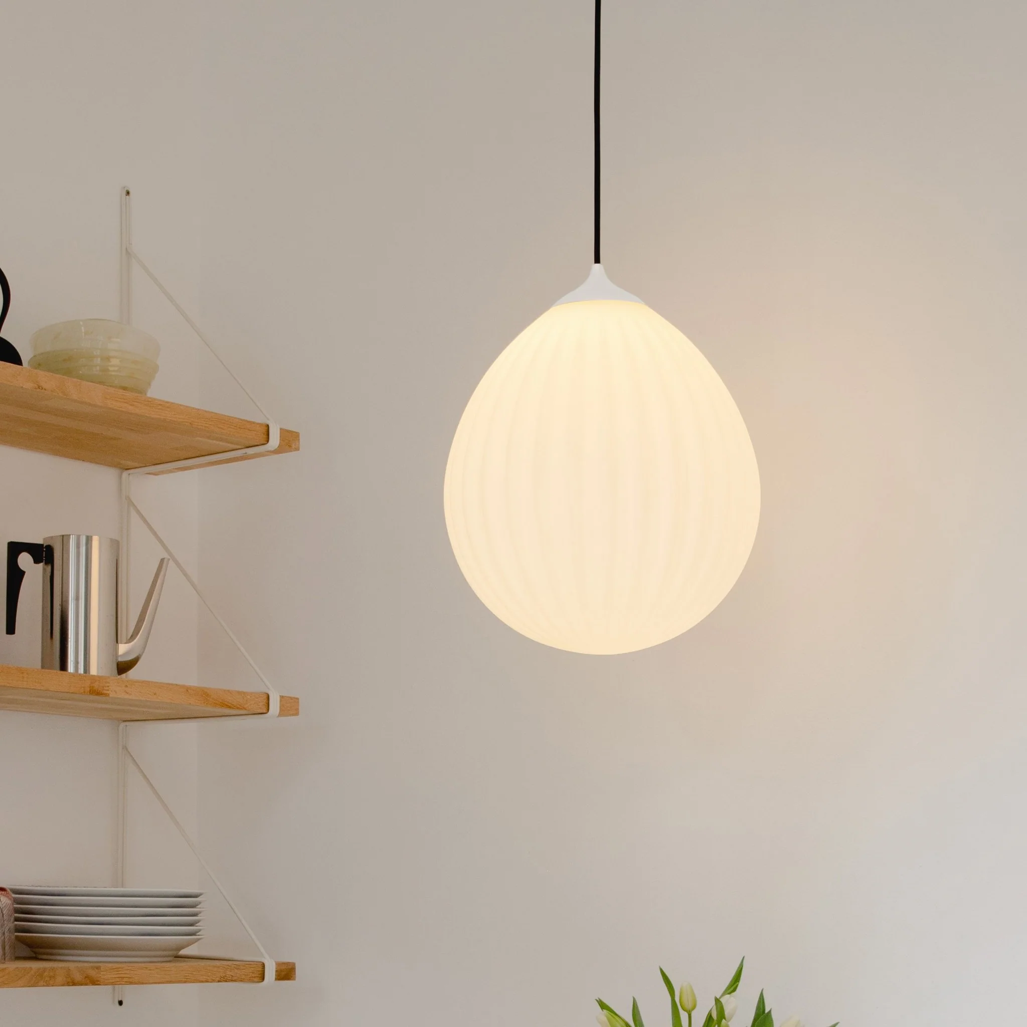 Product image 119