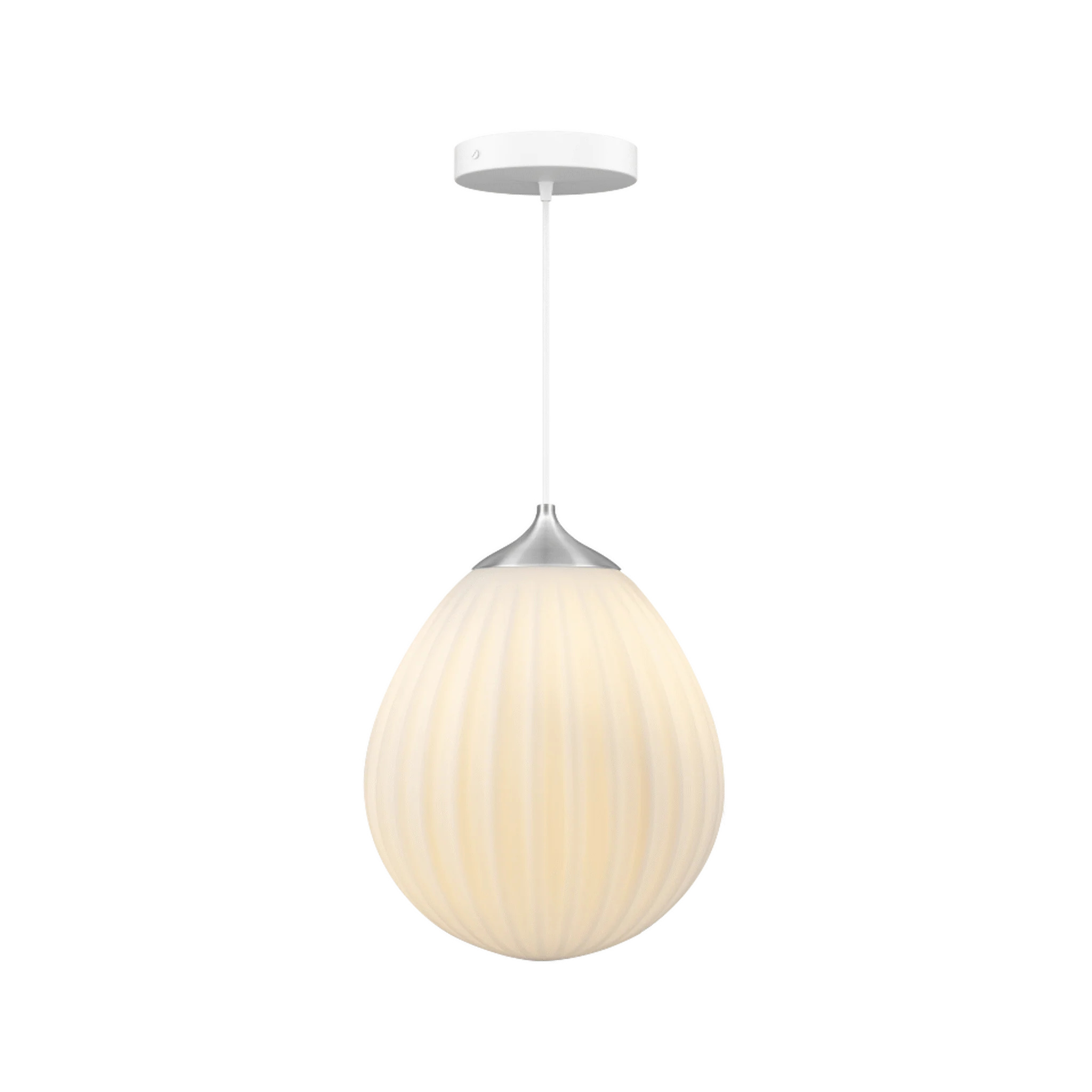 Product image 88