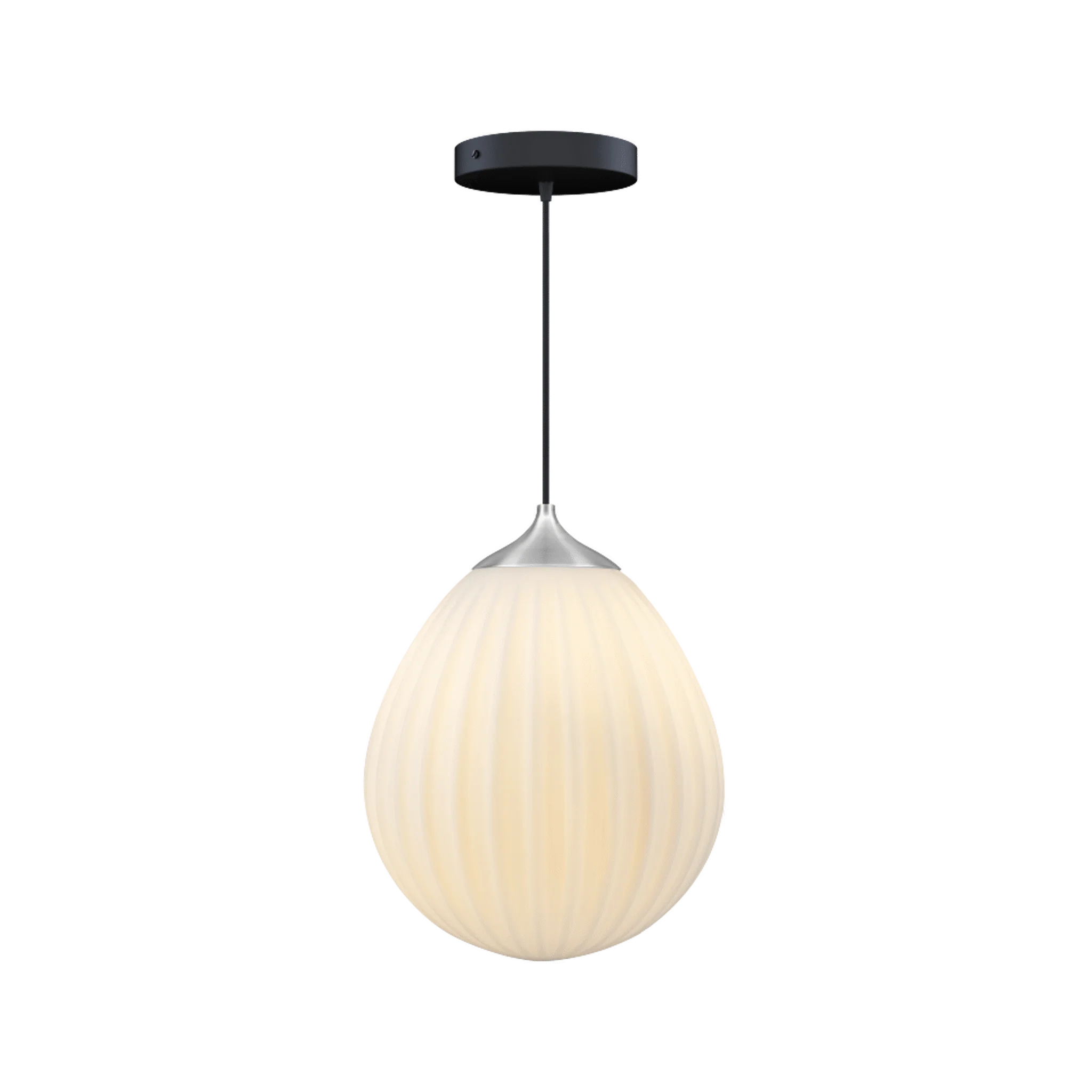 Product image 90