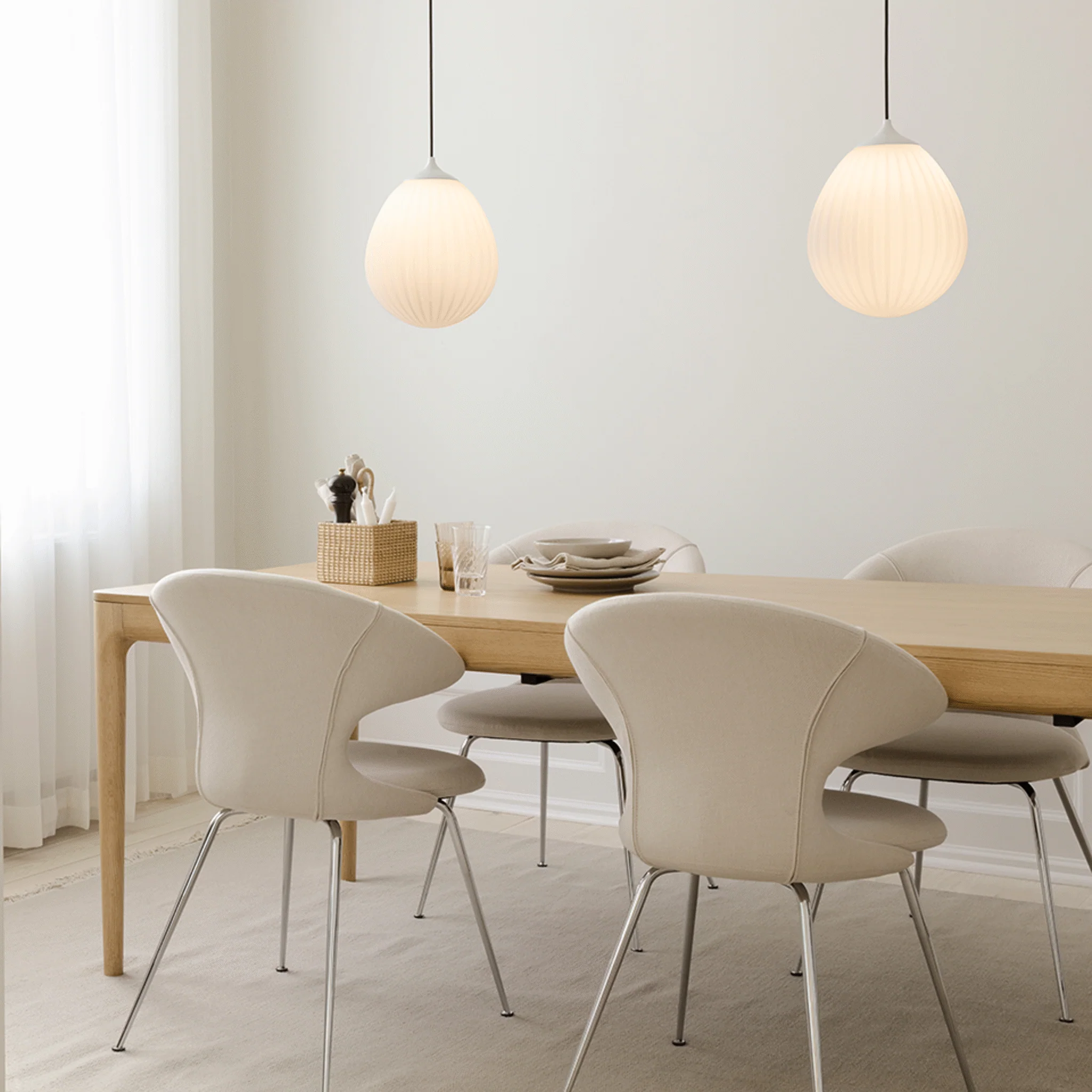 Product image 97