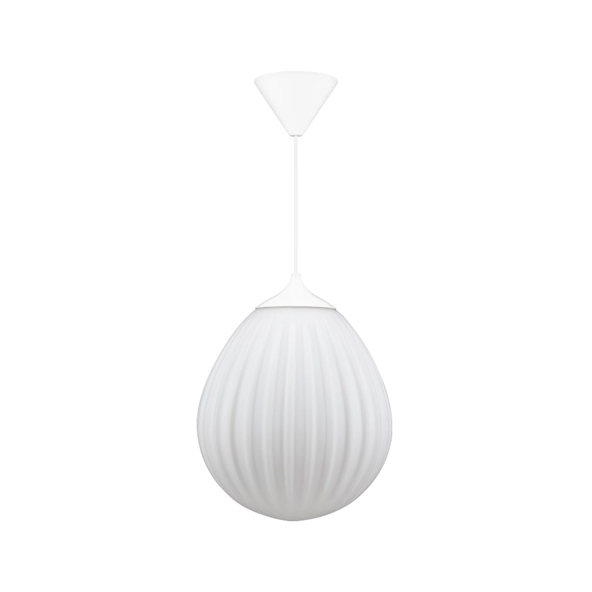 Product image 99