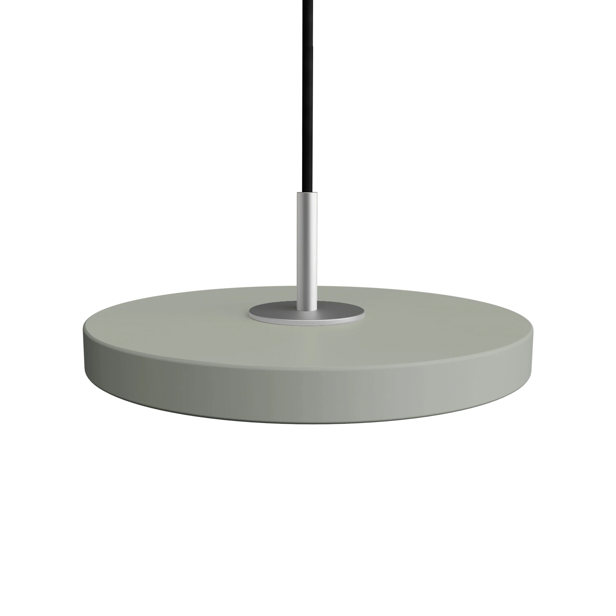 Product image 94