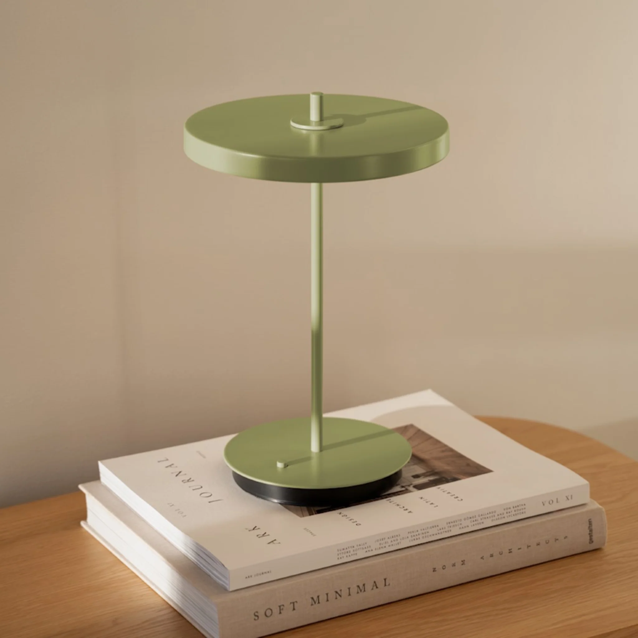 Product image 35