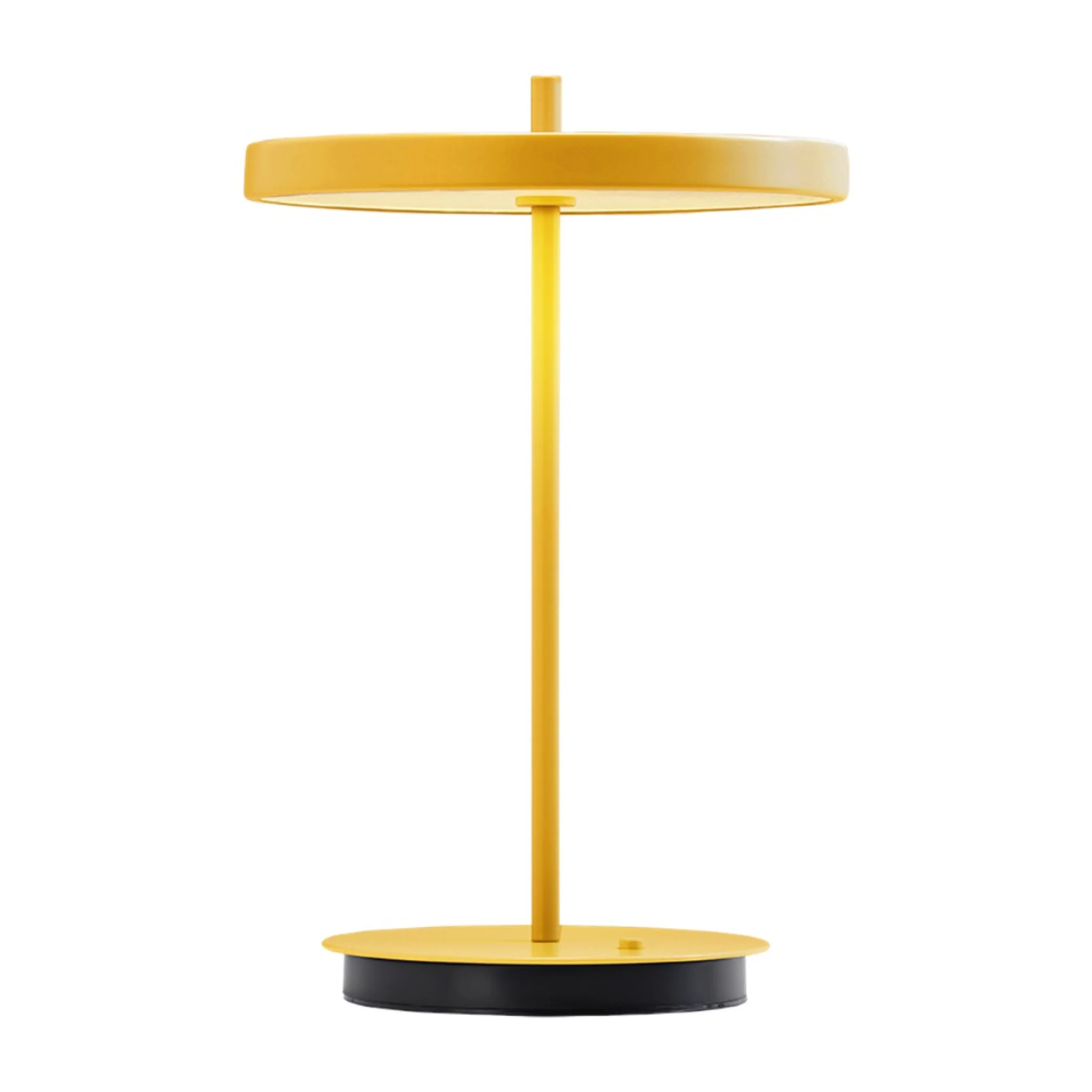Product image 54